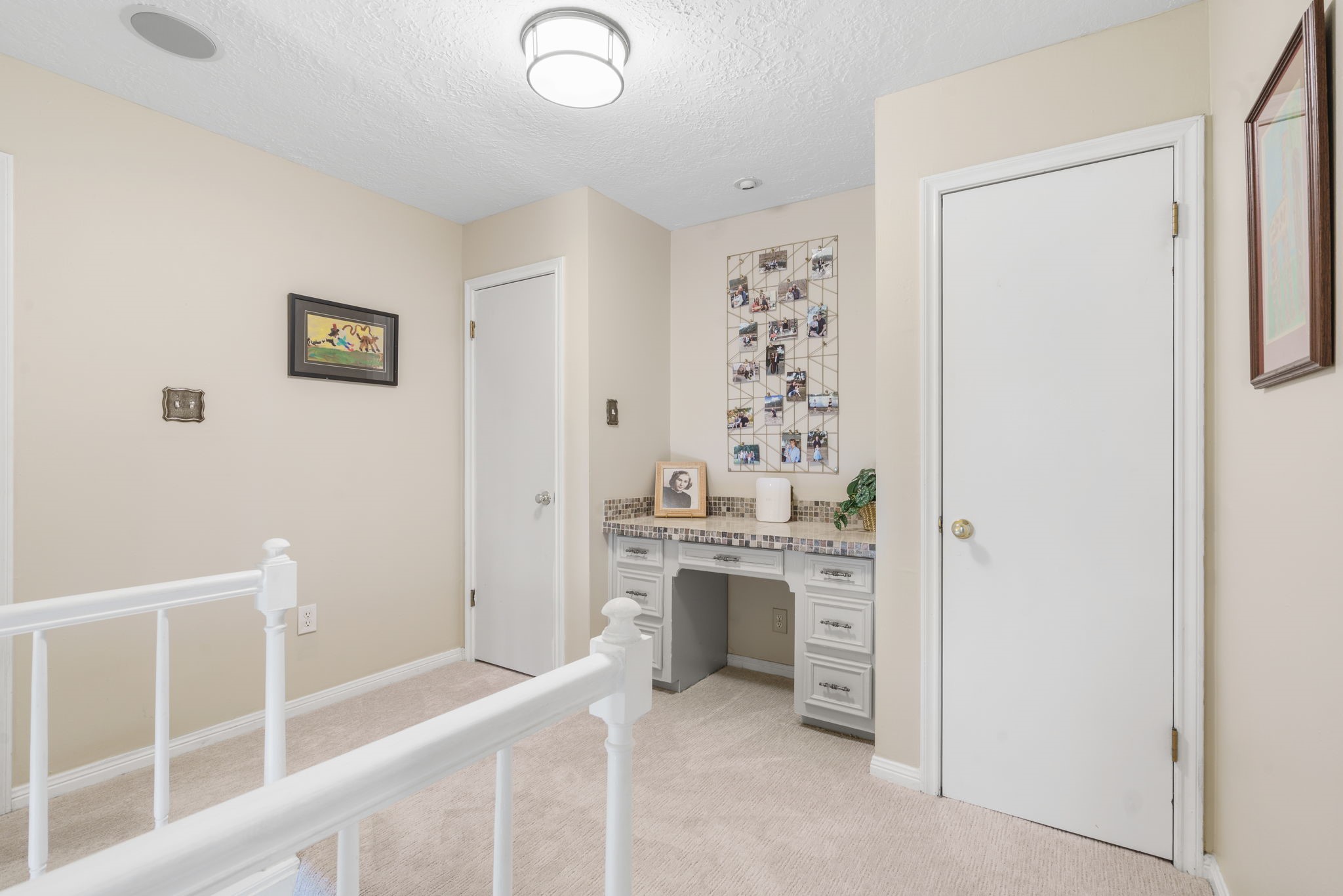 6111 Hickorycrest Drive Property Photo 26
