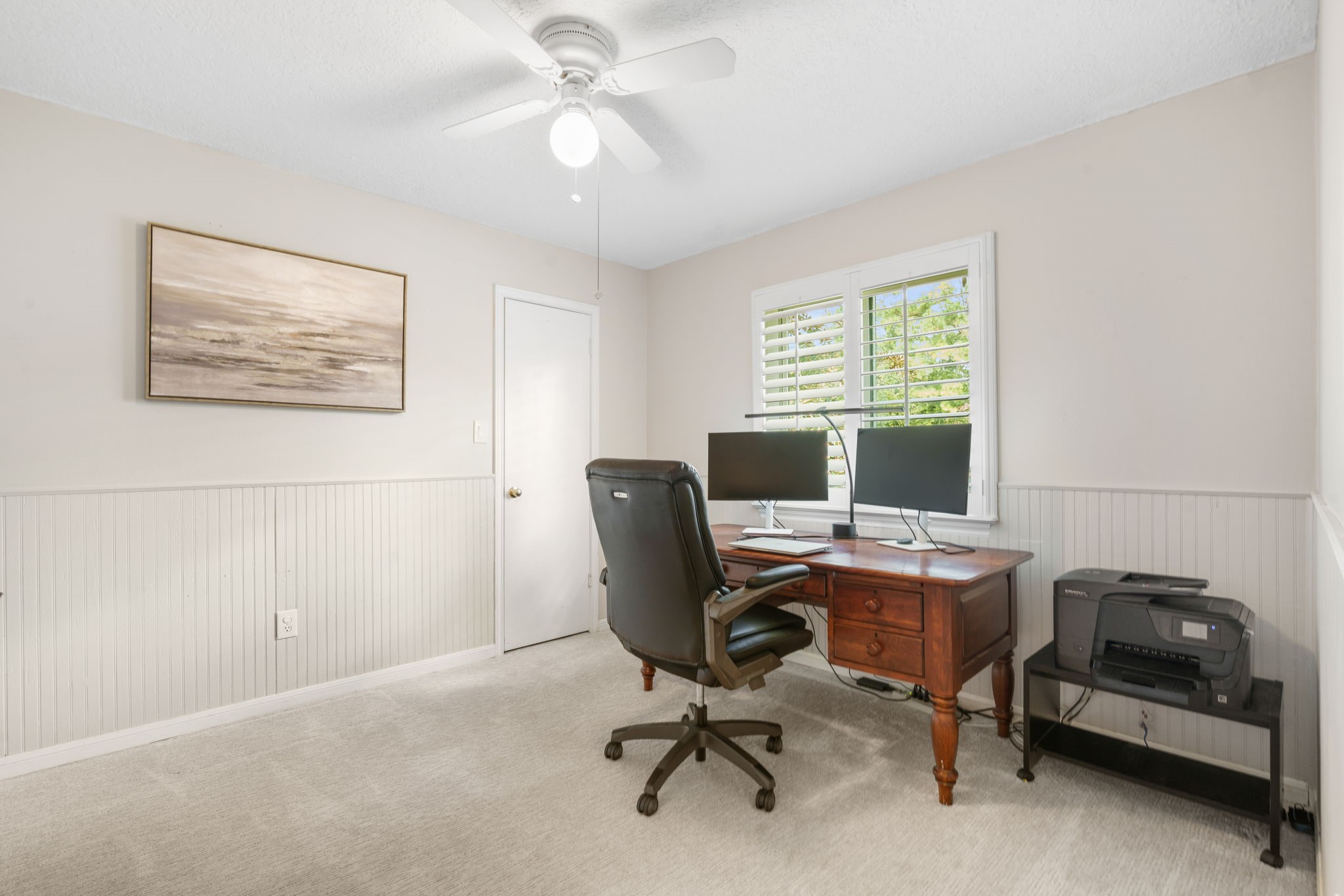 6111 Hickorycrest Drive Property Photo 28