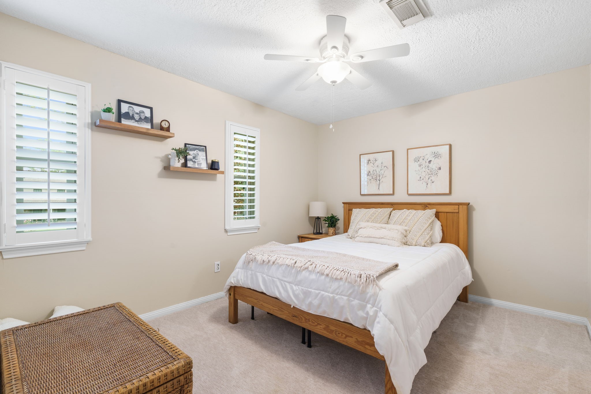 6111 Hickorycrest Drive Property Photo 29