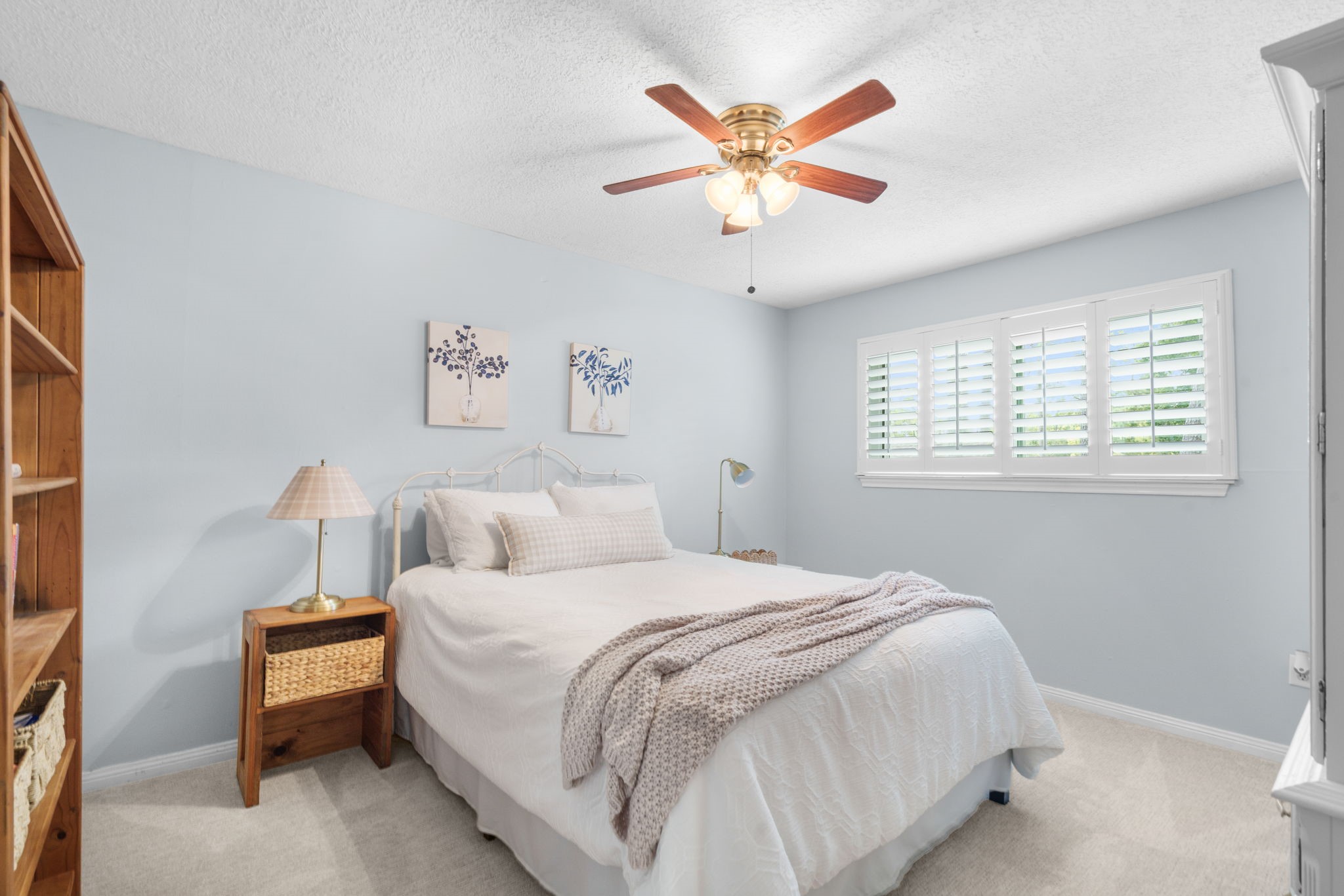 6111 Hickorycrest Drive Property Photo 30