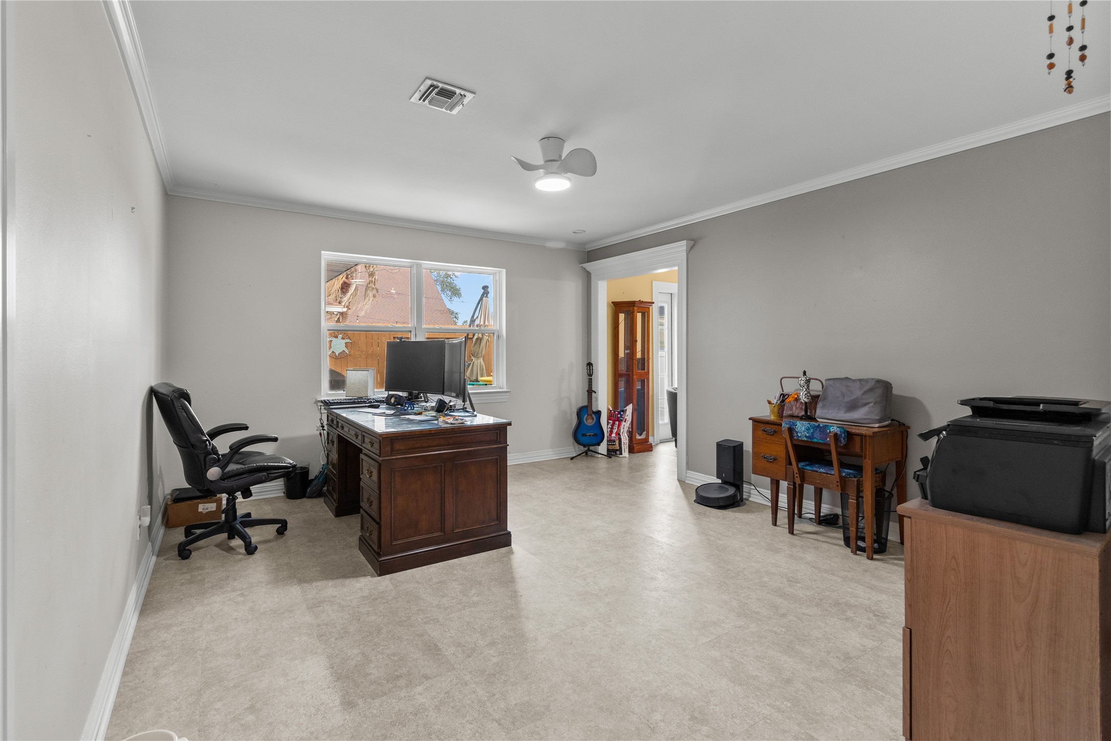 2602 Gerol Court Property Photo 10