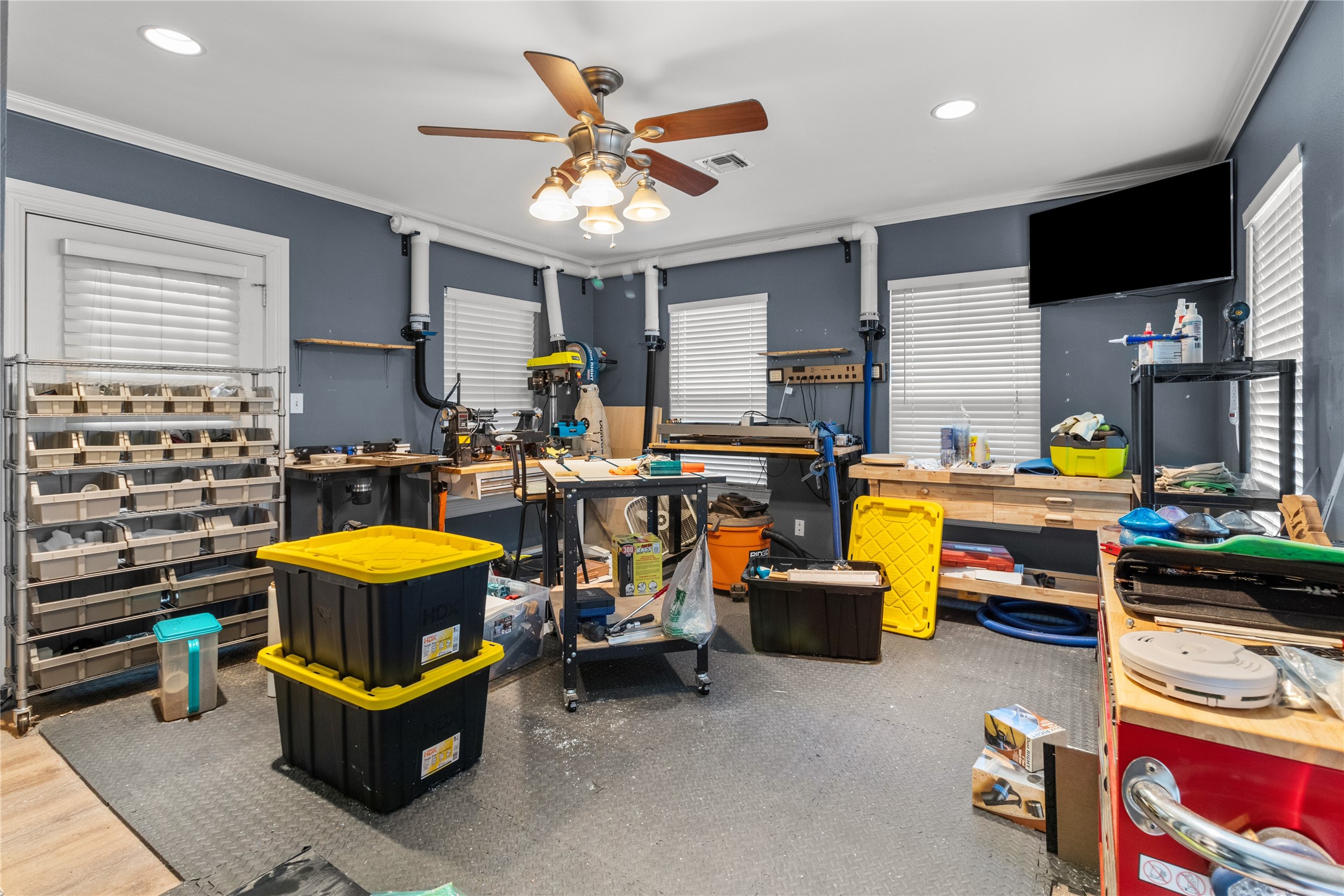 2602 Gerol Court Property Photo 11