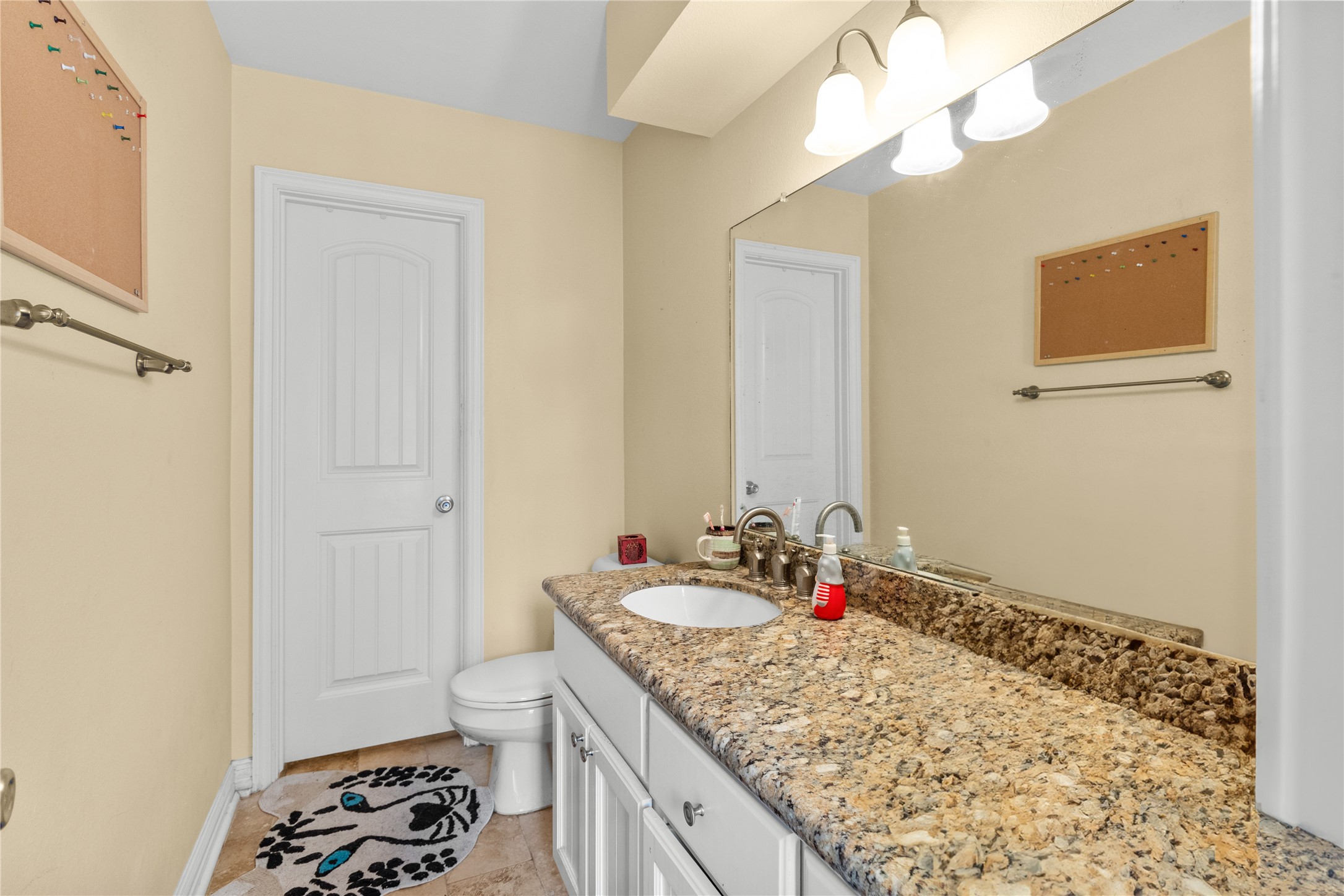 2602 Gerol Court Property Photo 14