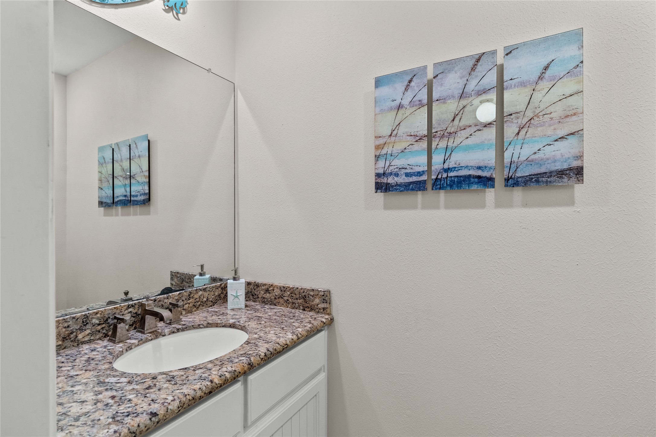 2602 Gerol Court Property Photo 19