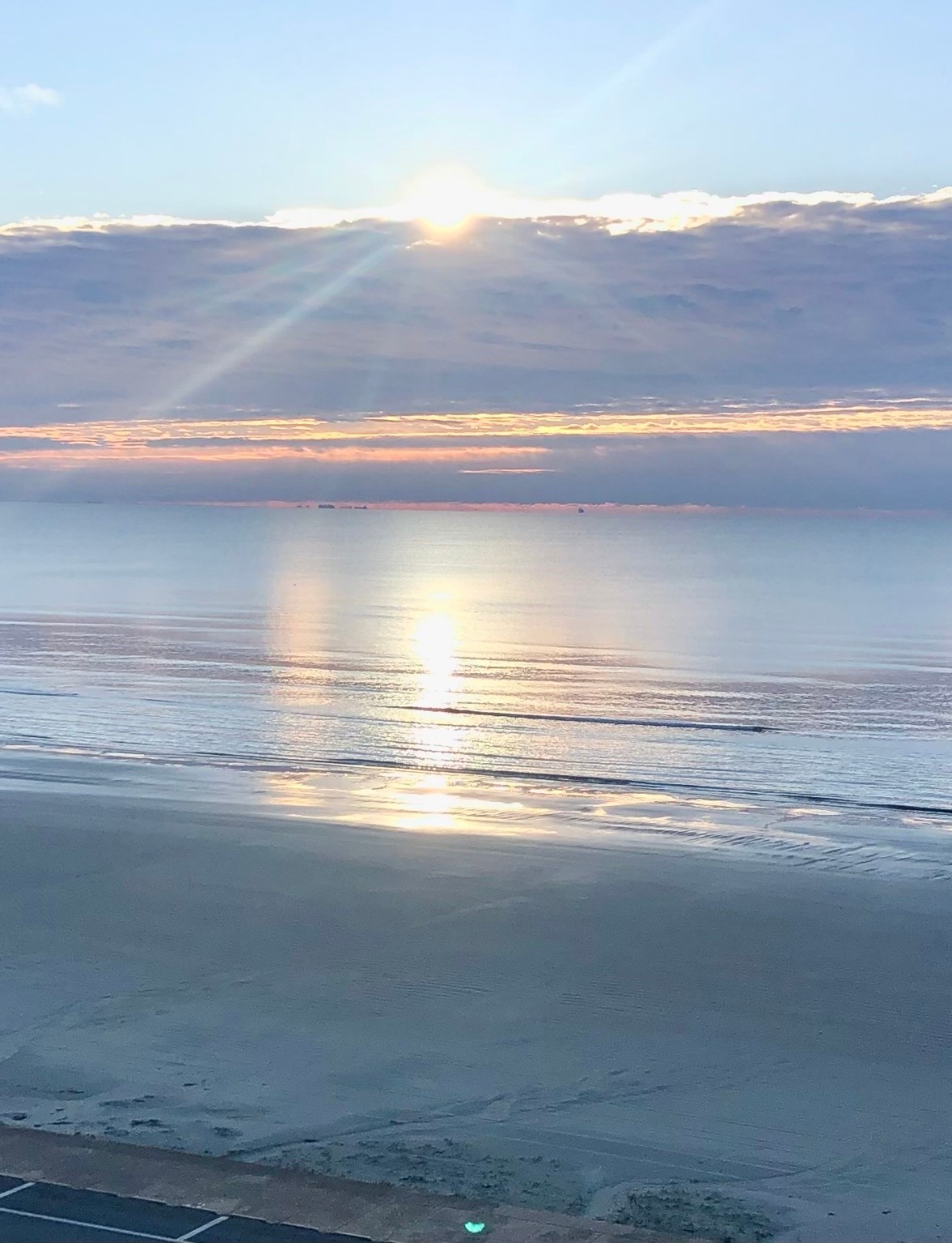 2602 Gerol Court Property Photo 26