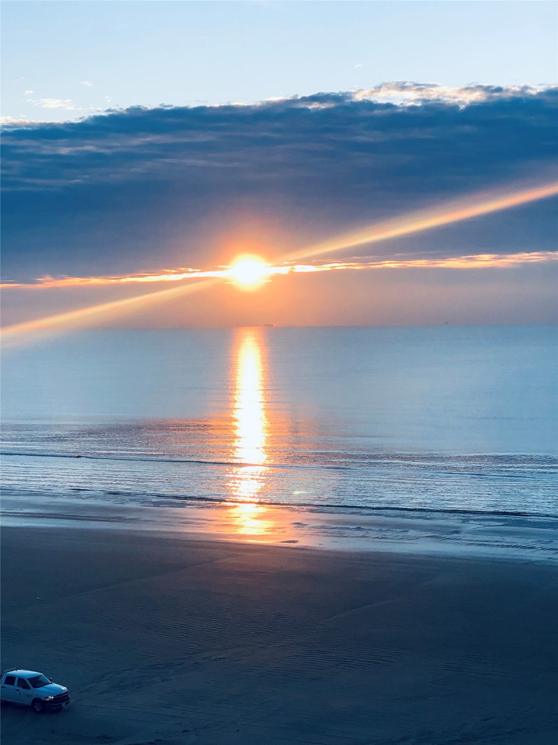 2602 Gerol Court Property Photo 27