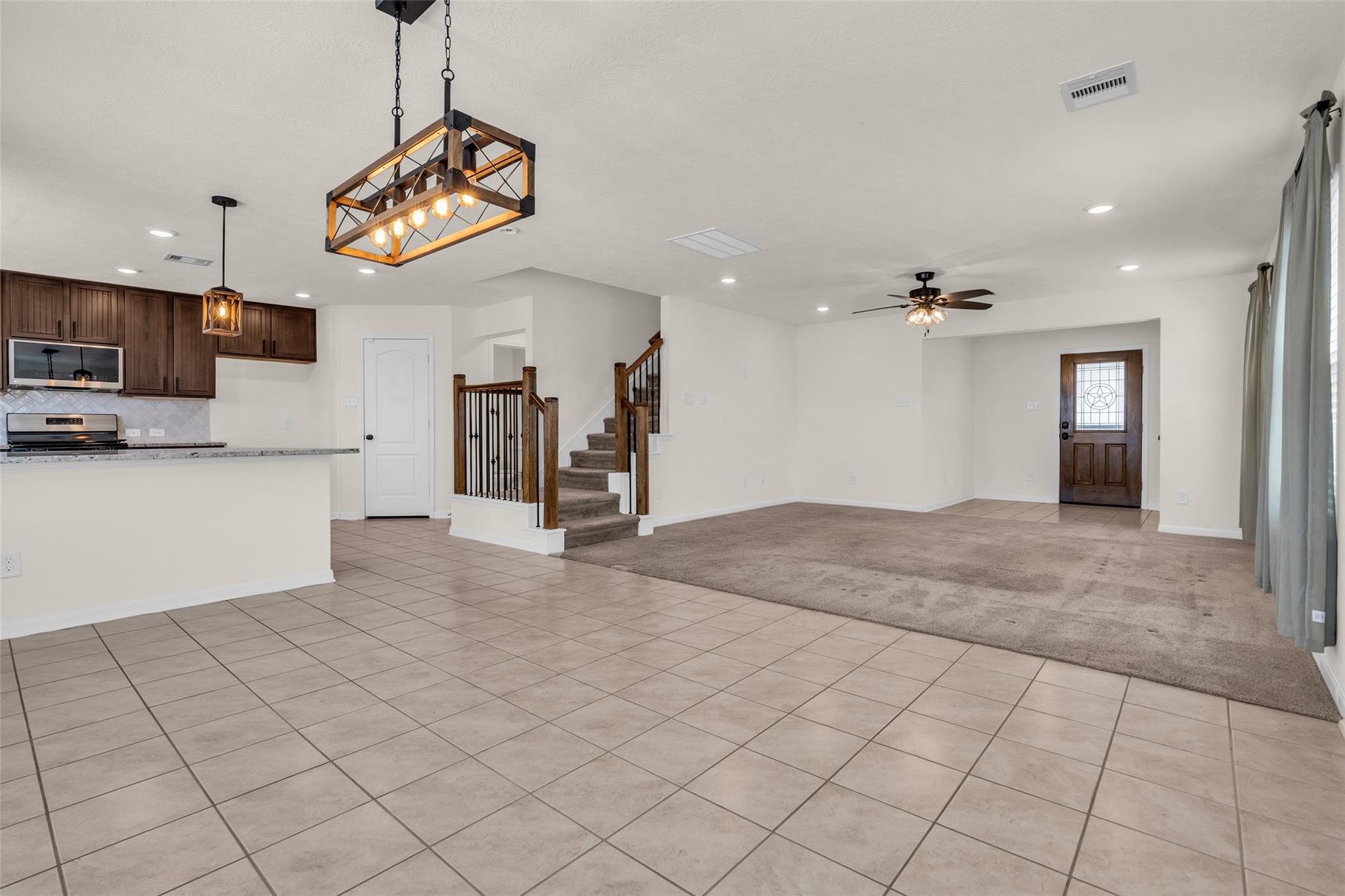 21278 Harbor Shore Drive, Cypress Tx 77433 Property Photo 17