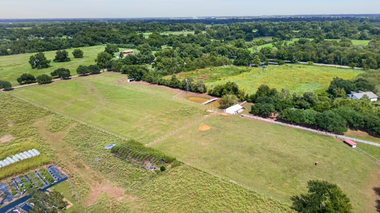 37530 L G Lane Property Photo 2