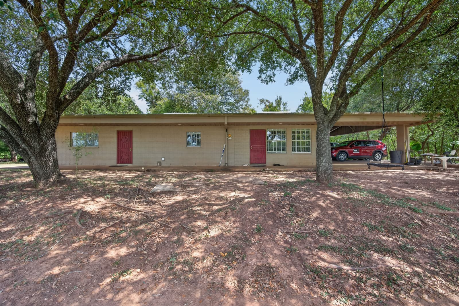 37530 L G Lane Property Photo 10