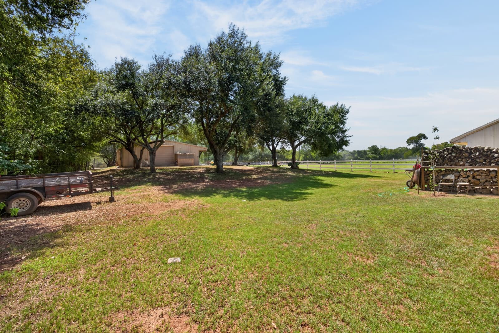 37530 L G Lane Property Photo 12
