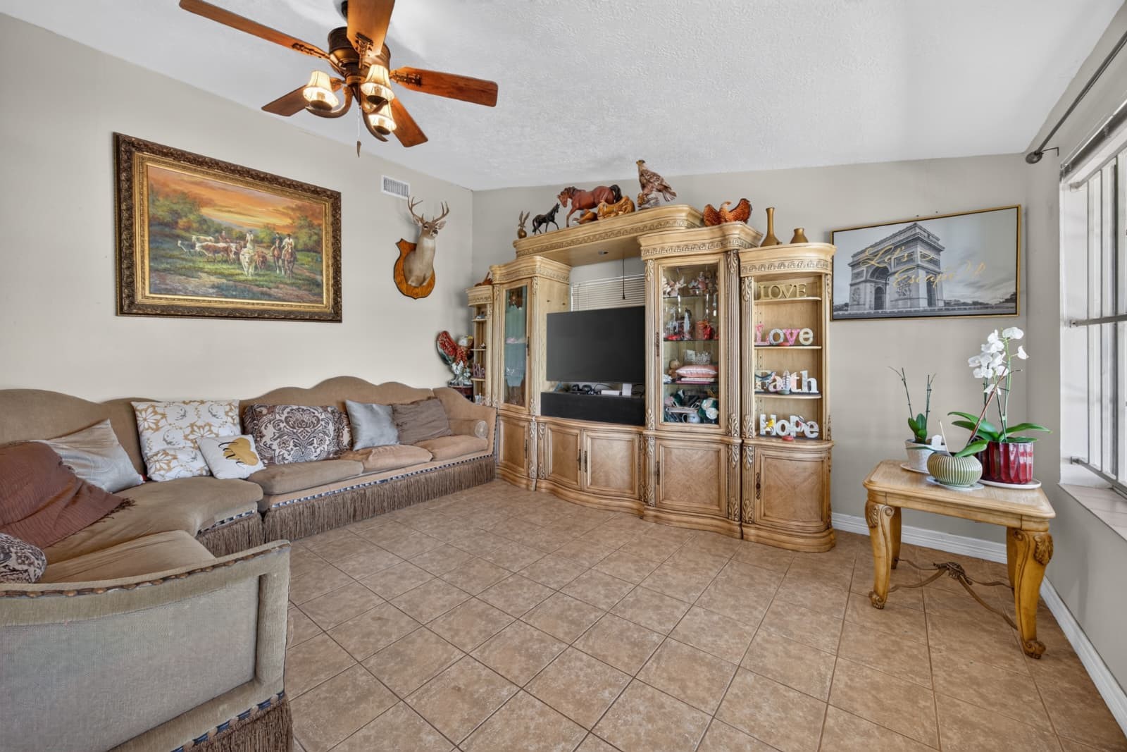 37530 L G Lane Property Photo 13