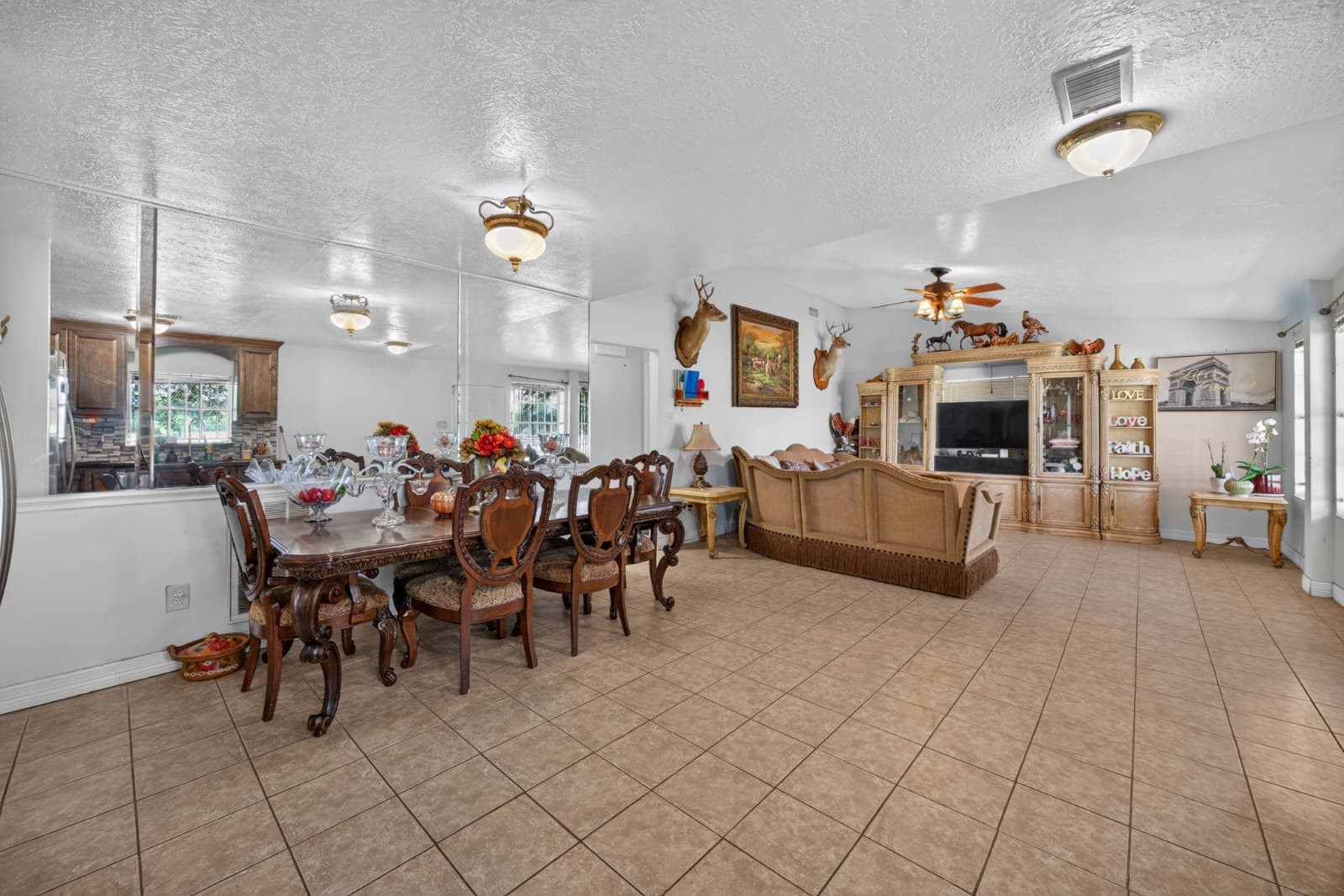 37530 L G Lane Property Photo 17