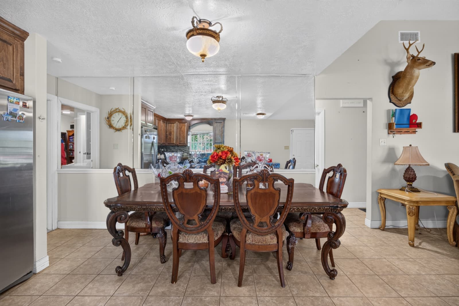37530 L G Lane Property Photo 18