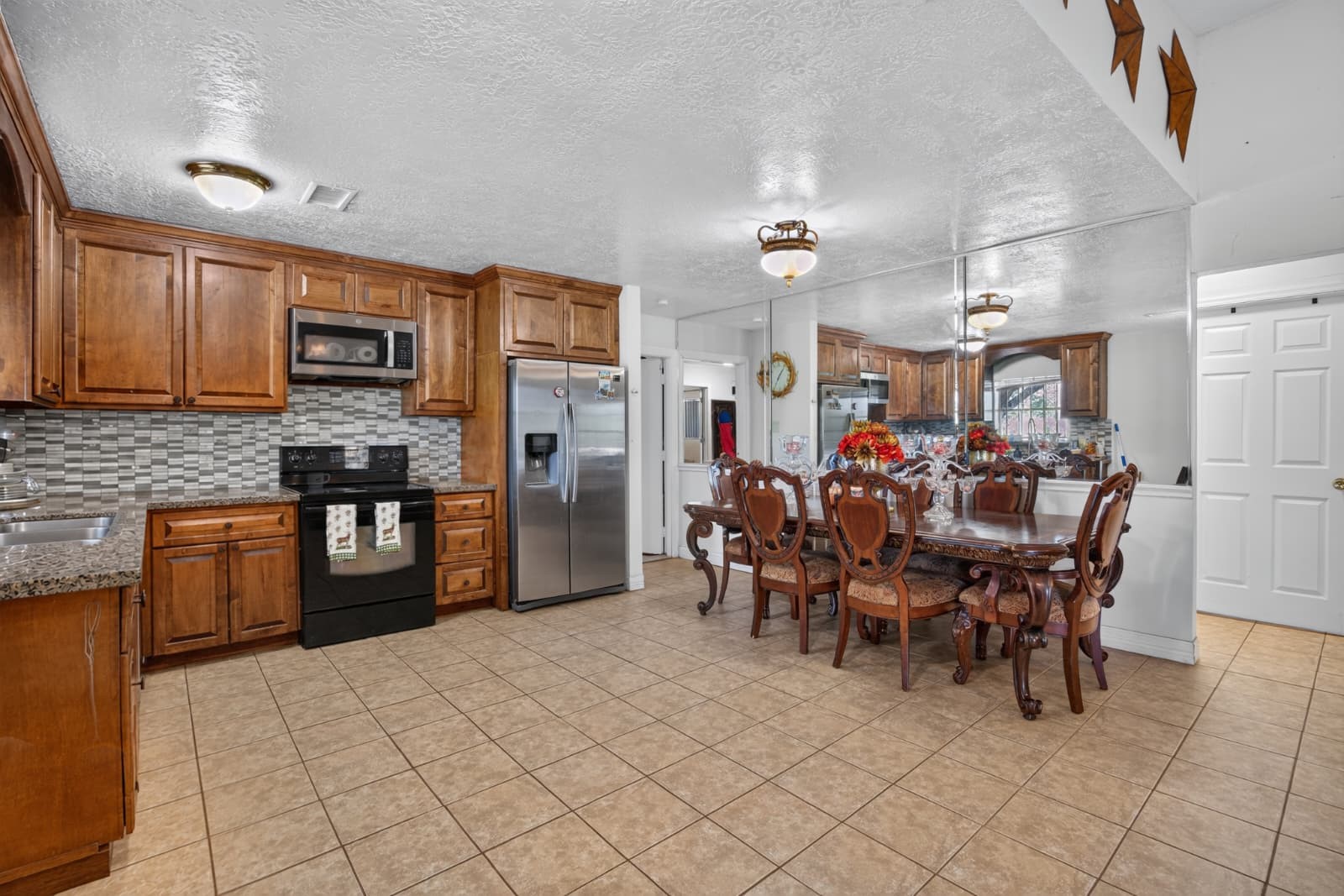 37530 L G Lane Property Photo 19