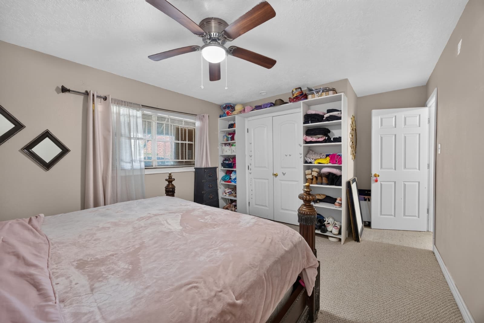 37530 L G Lane Property Photo 20