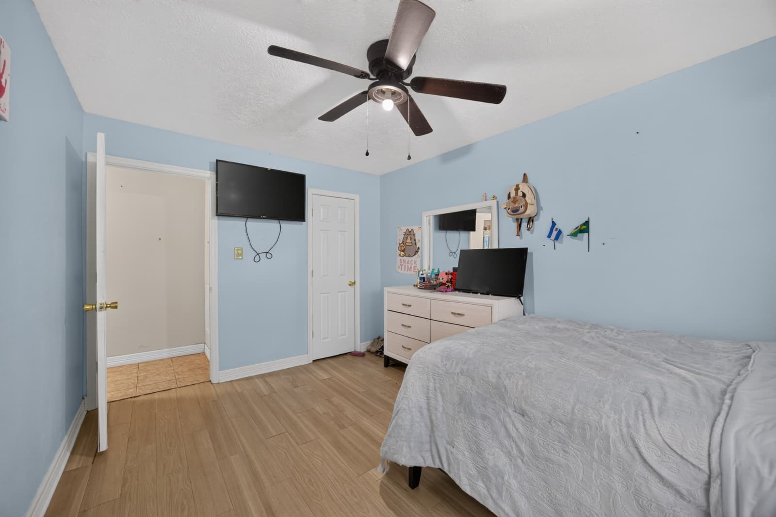 37530 L G Lane Property Photo 21