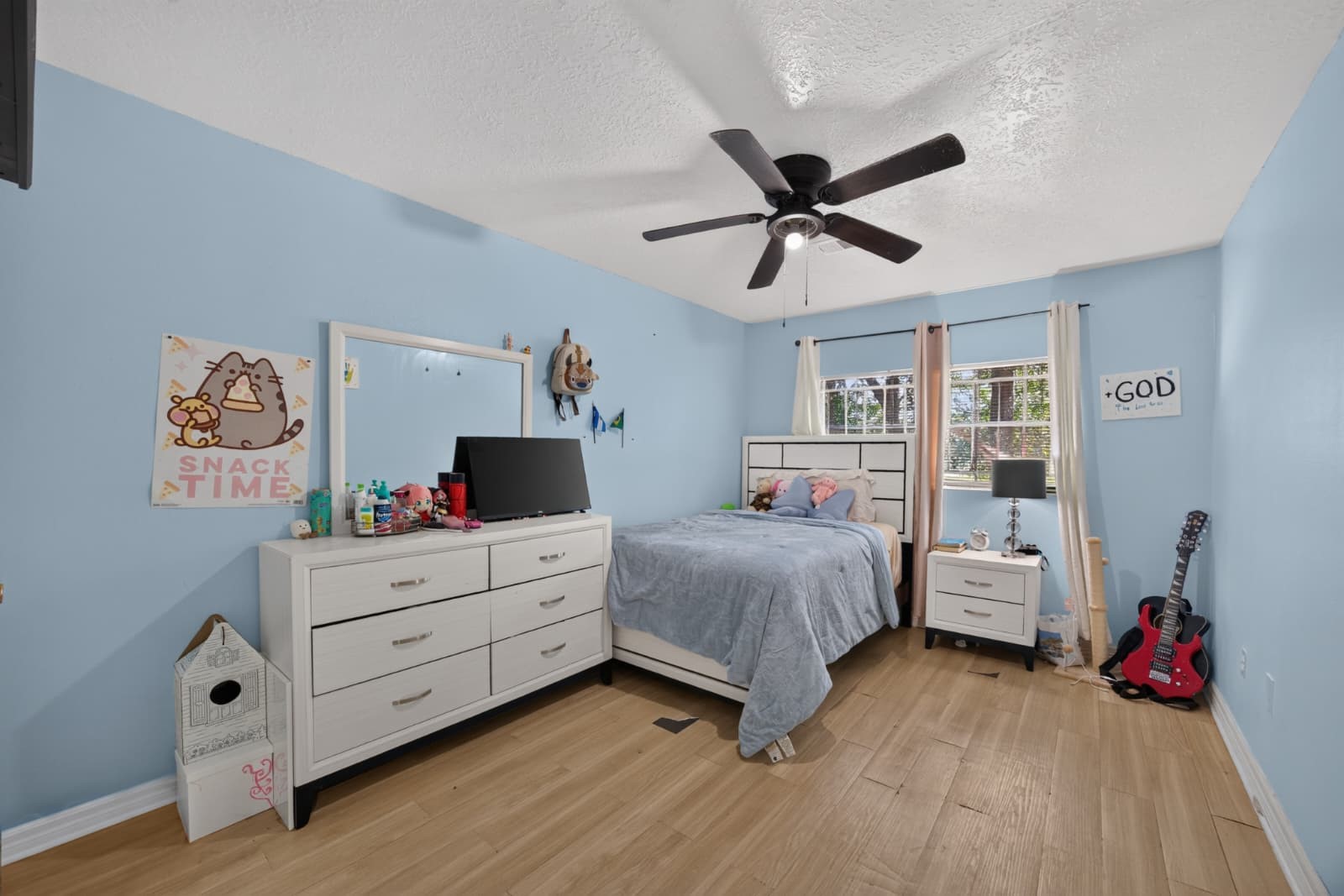 37530 L G Lane Property Photo 22