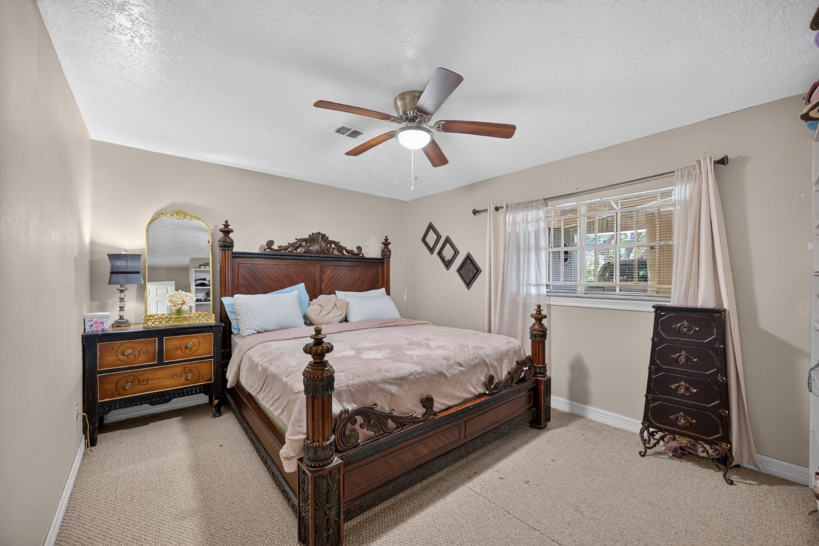 37530 L G Lane Property Photo 23