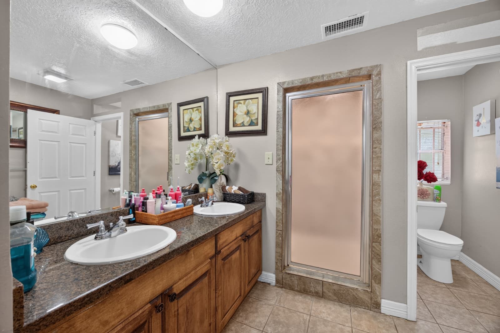 37530 L G Lane Property Photo 24