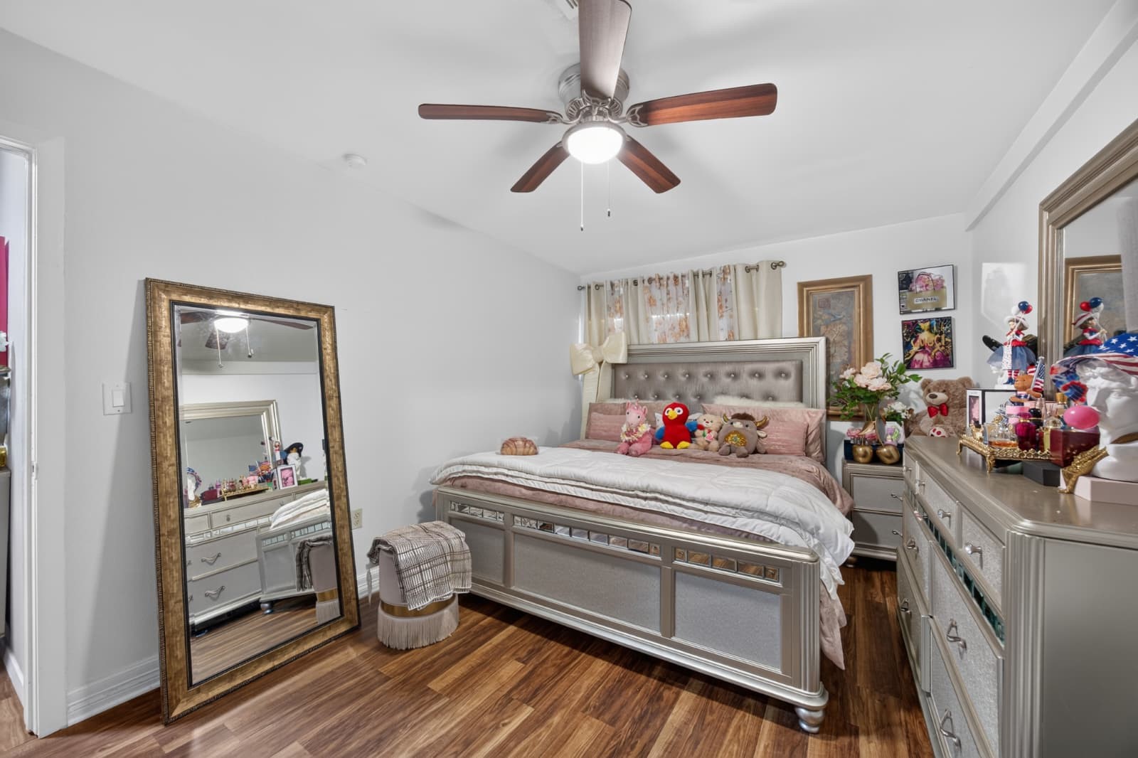 37530 L G Lane Property Photo 25