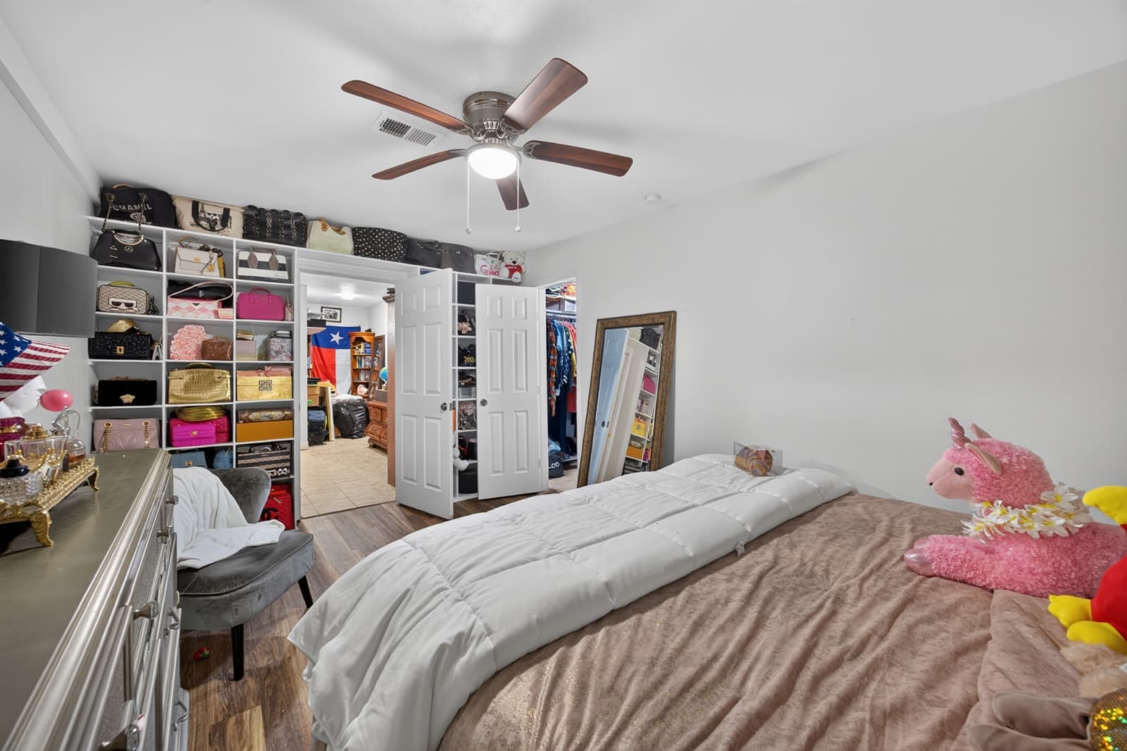 37530 L G Lane Property Photo 26