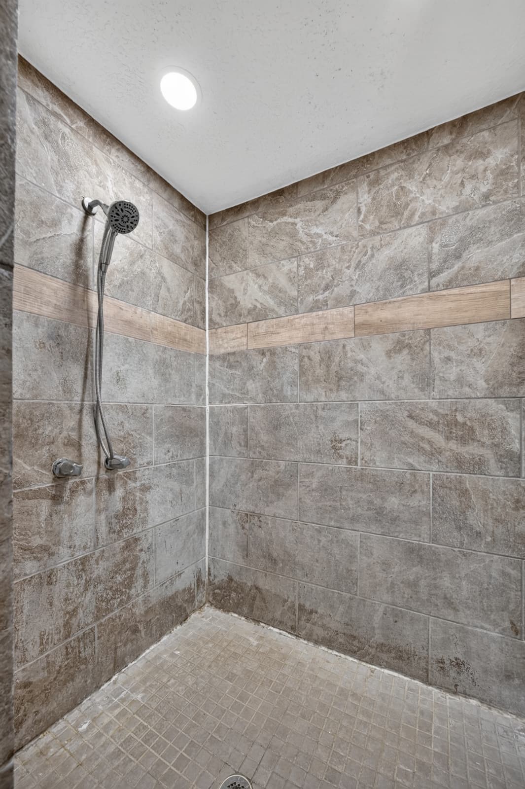 37530 L G Lane Property Photo 27