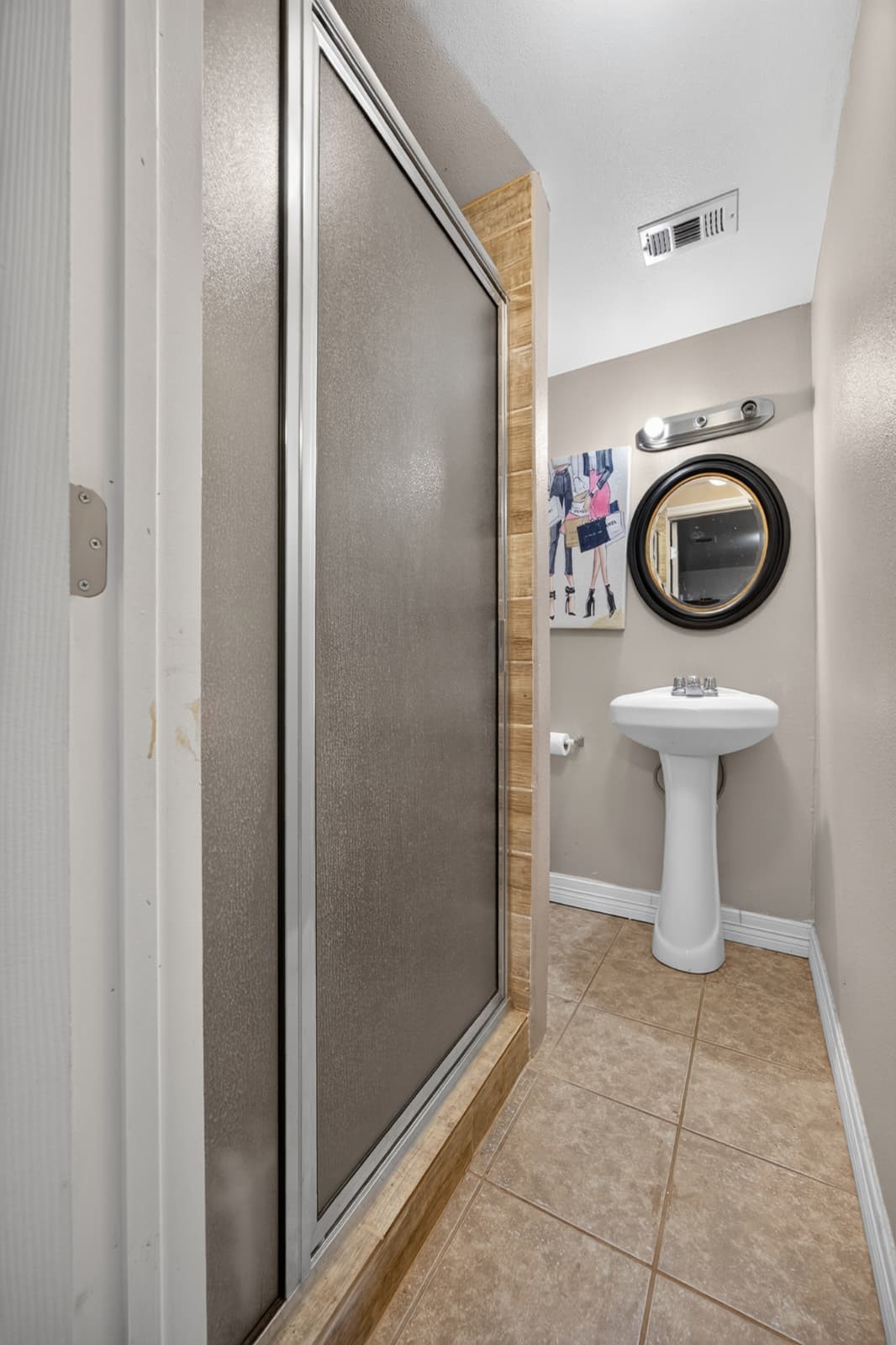 37530 L G Lane Property Photo 28