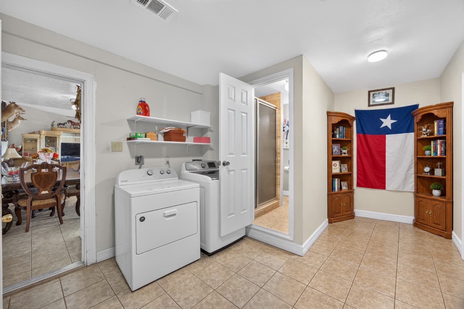 37530 L G Lane Property Photo 29