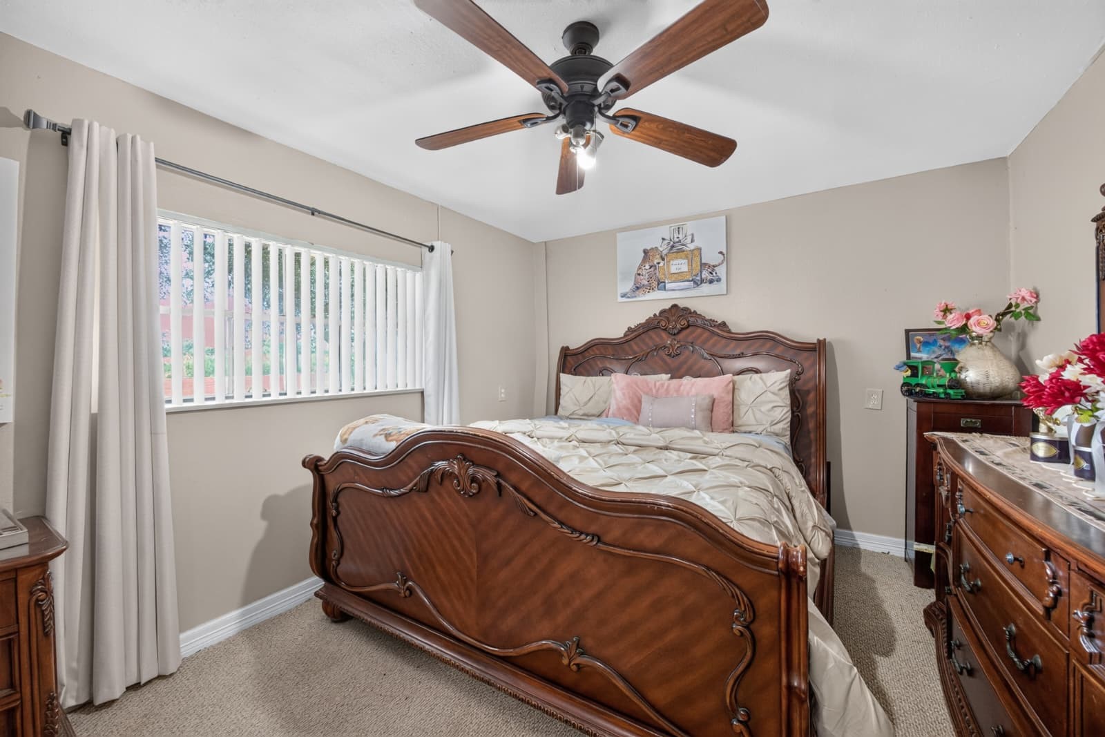 37530 L G Lane Property Photo 30