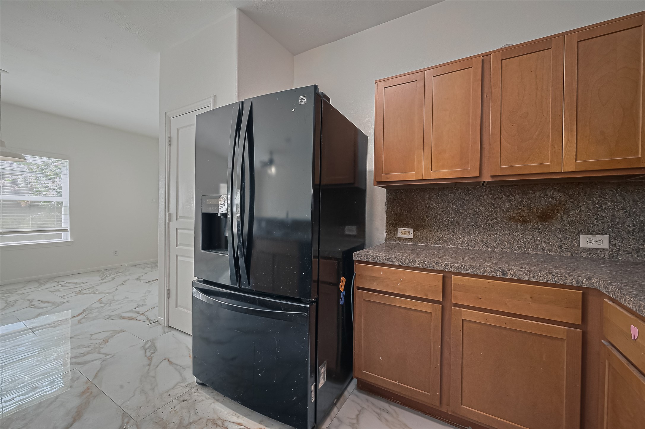 7727 N Friesian Meadow Lane Nw Property Photo 11