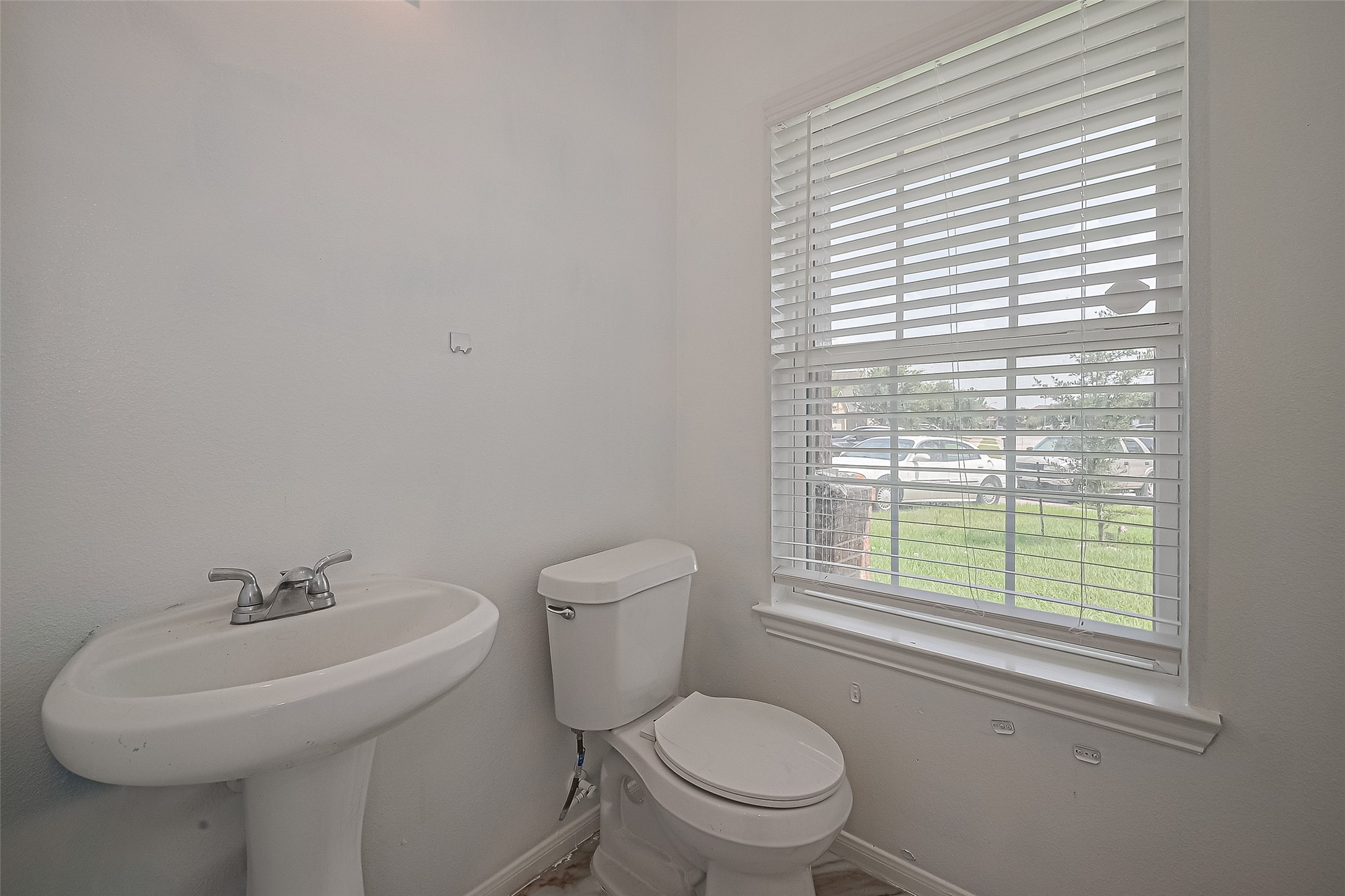 7727 N Friesian Meadow Lane Nw Property Photo 14