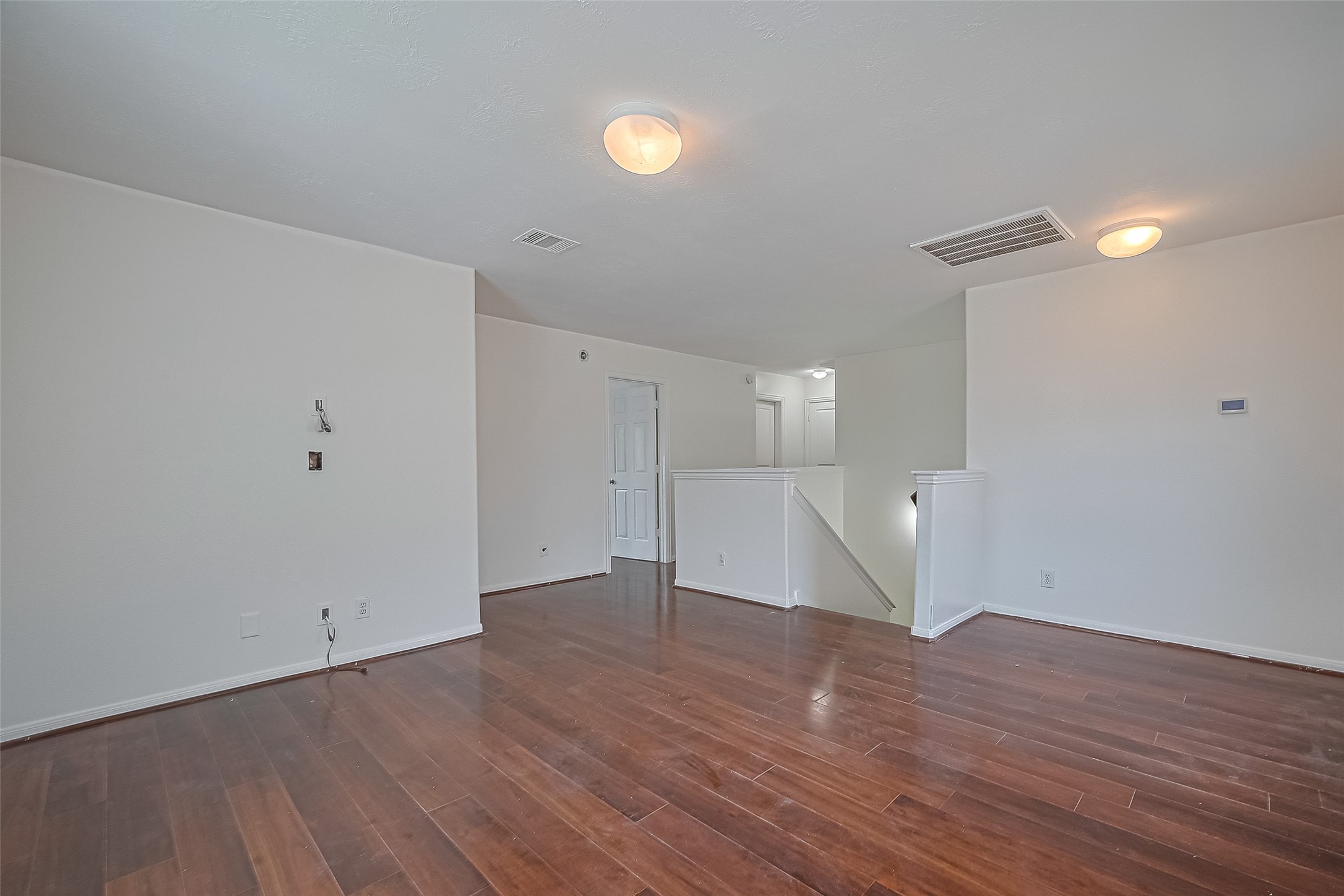 7727 N Friesian Meadow Lane Nw Property Photo 16