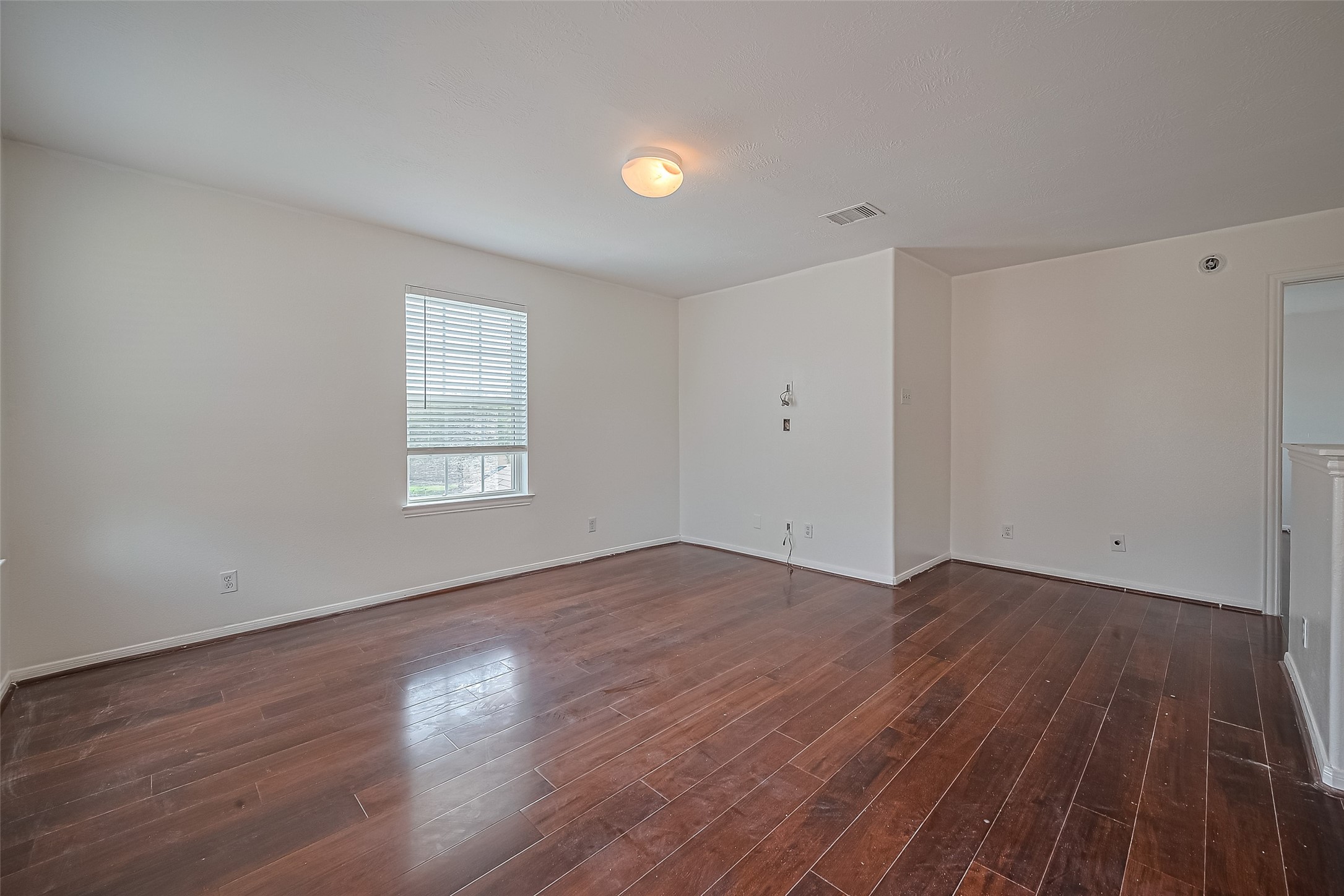 7727 N Friesian Meadow Lane Nw Property Photo 17