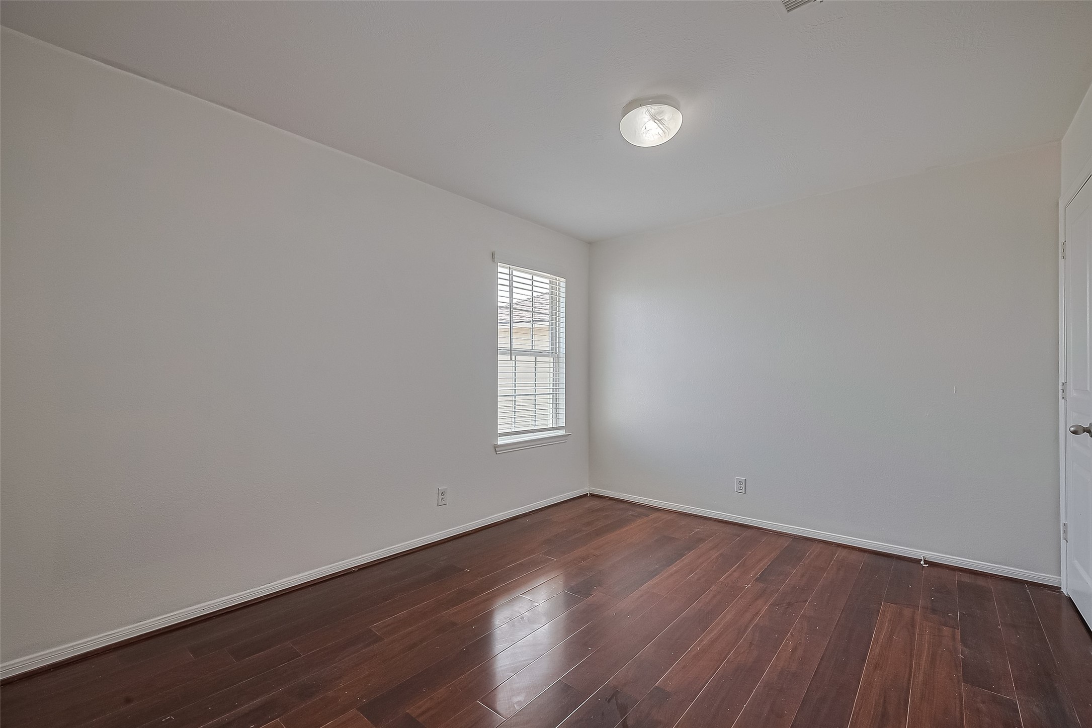 7727 N Friesian Meadow Lane Nw Property Photo 18