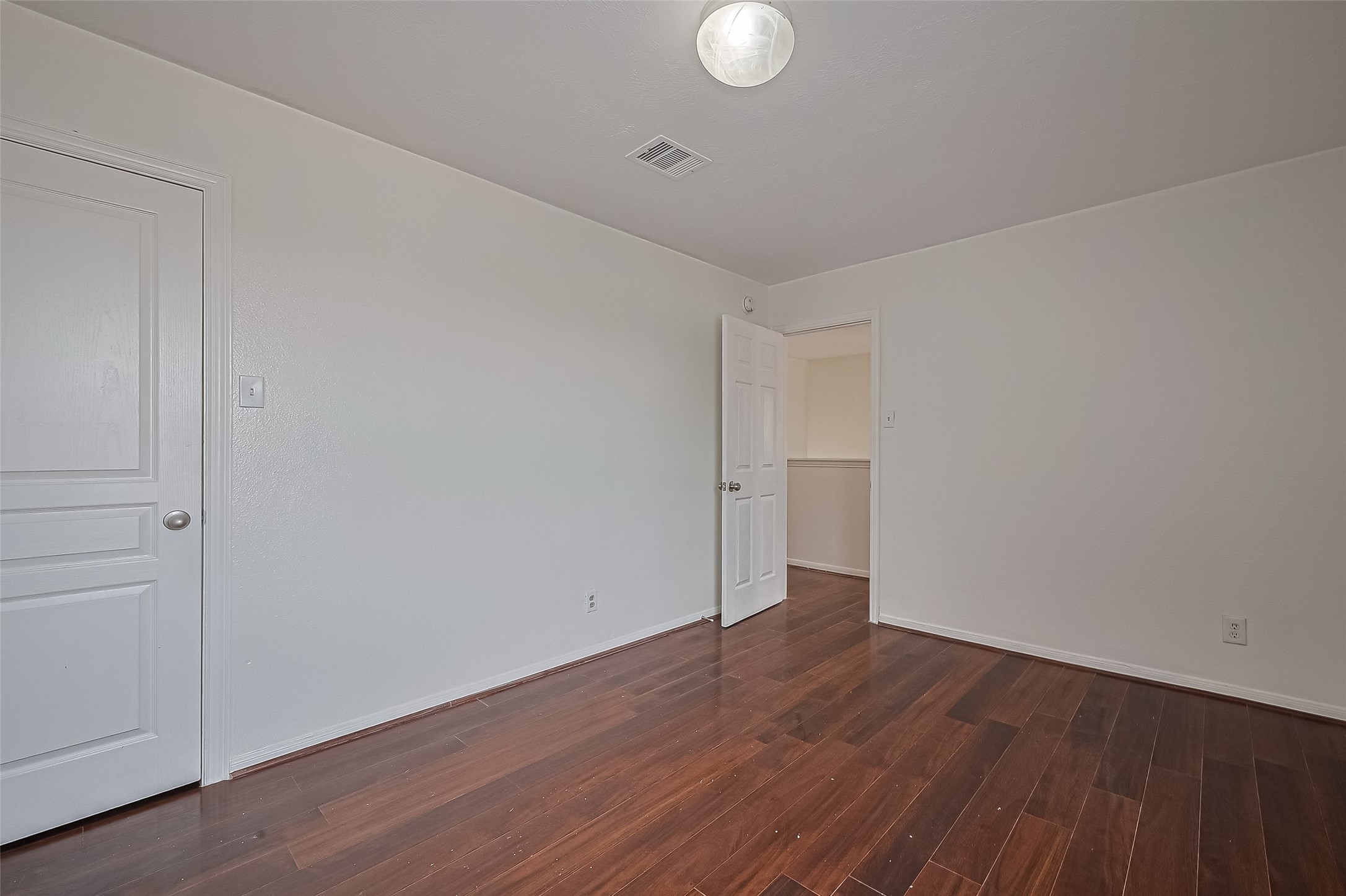 7727 N Friesian Meadow Lane Nw Property Photo 19