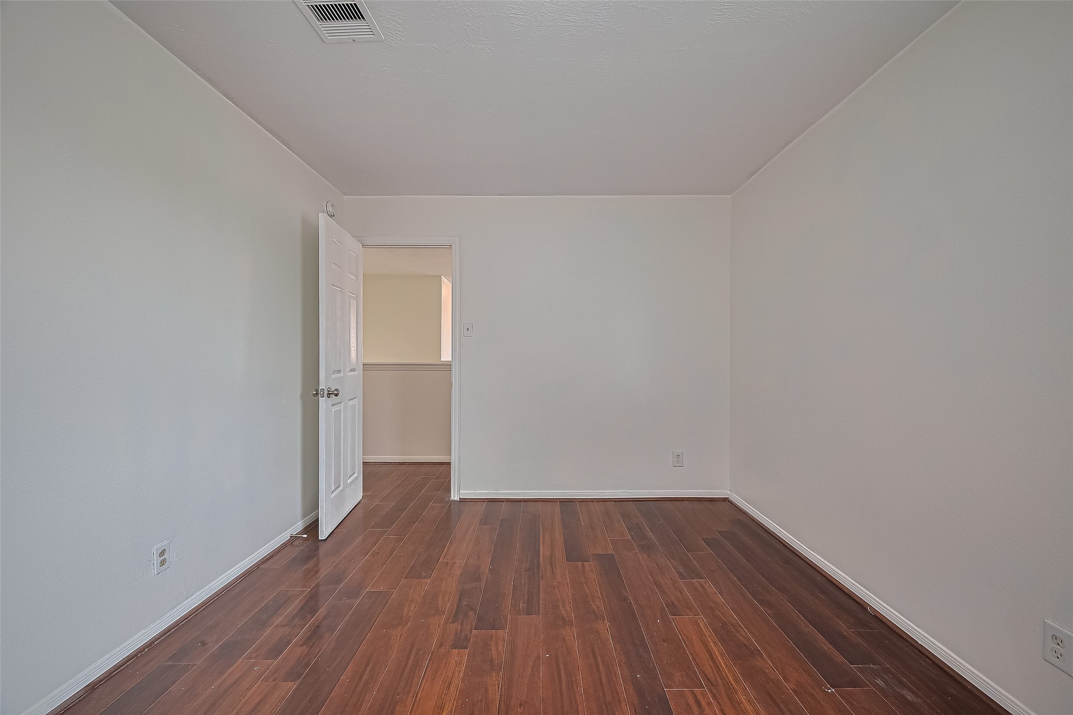 7727 N Friesian Meadow Lane Nw Property Photo 20