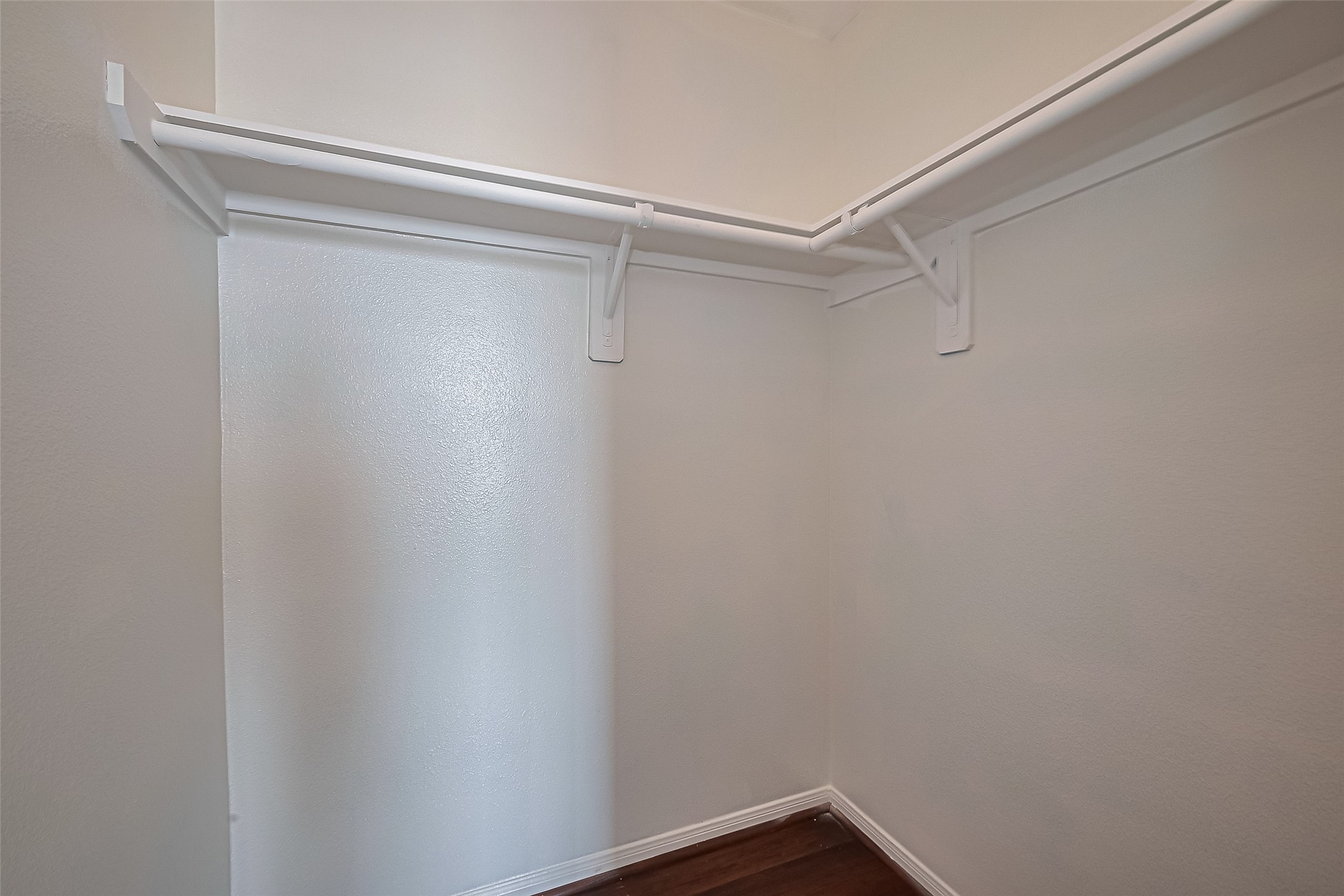 7727 N Friesian Meadow Lane Nw Property Photo 21