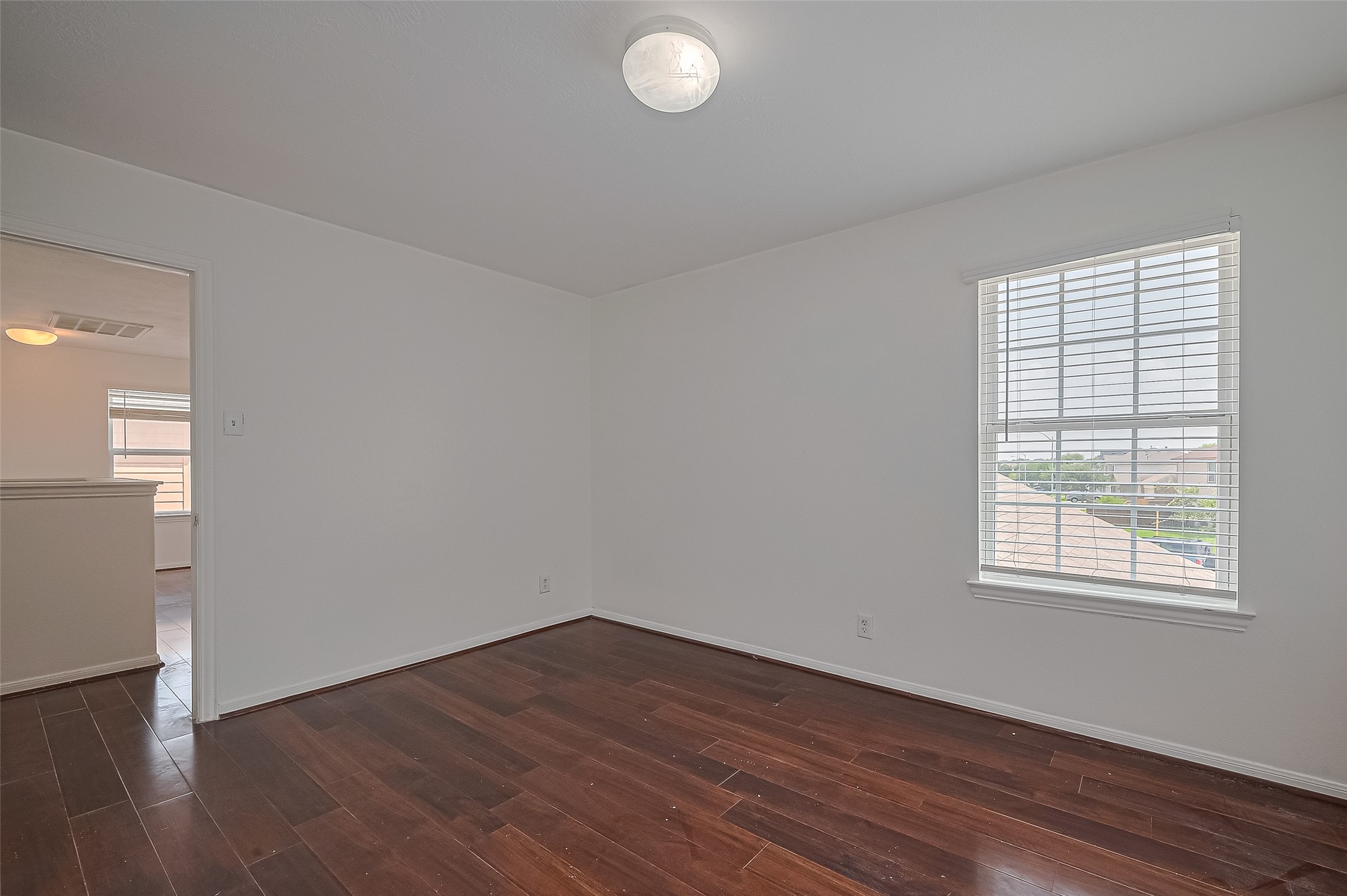 7727 N Friesian Meadow Lane Nw Property Photo 22