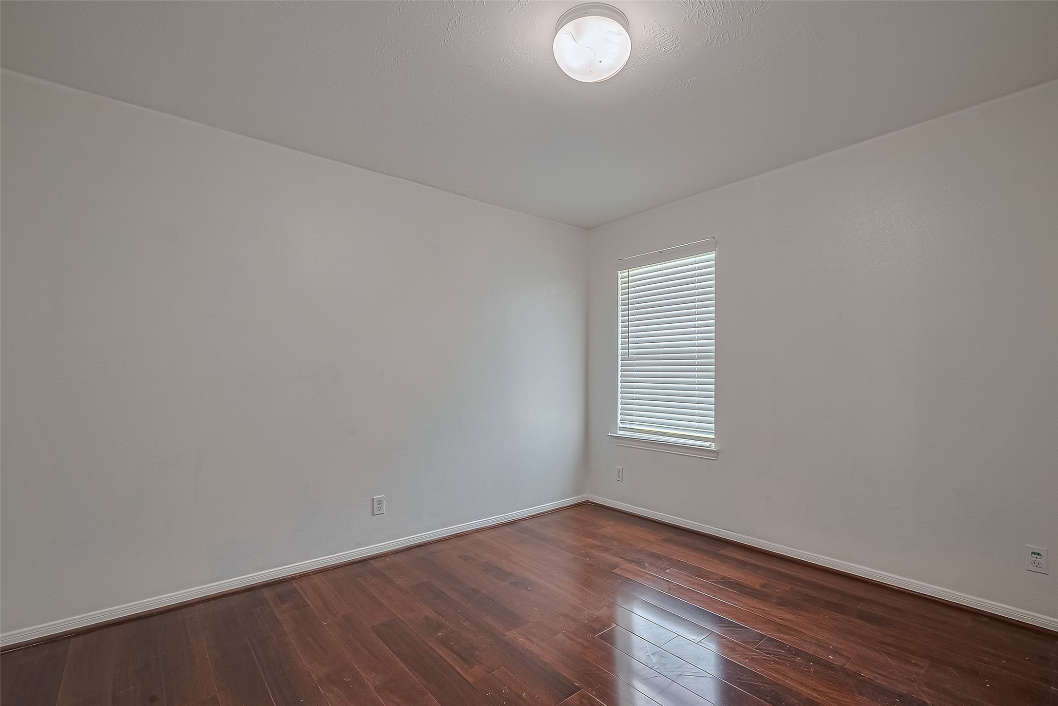 7727 N Friesian Meadow Lane Nw Property Photo 23