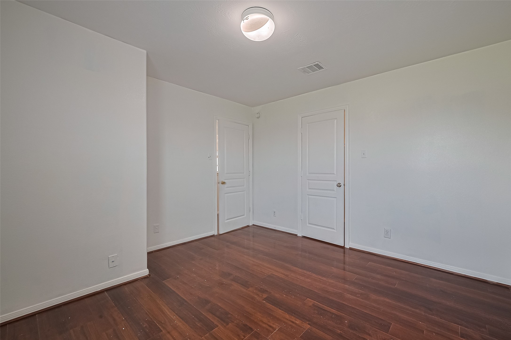 7727 N Friesian Meadow Lane Nw Property Photo 24