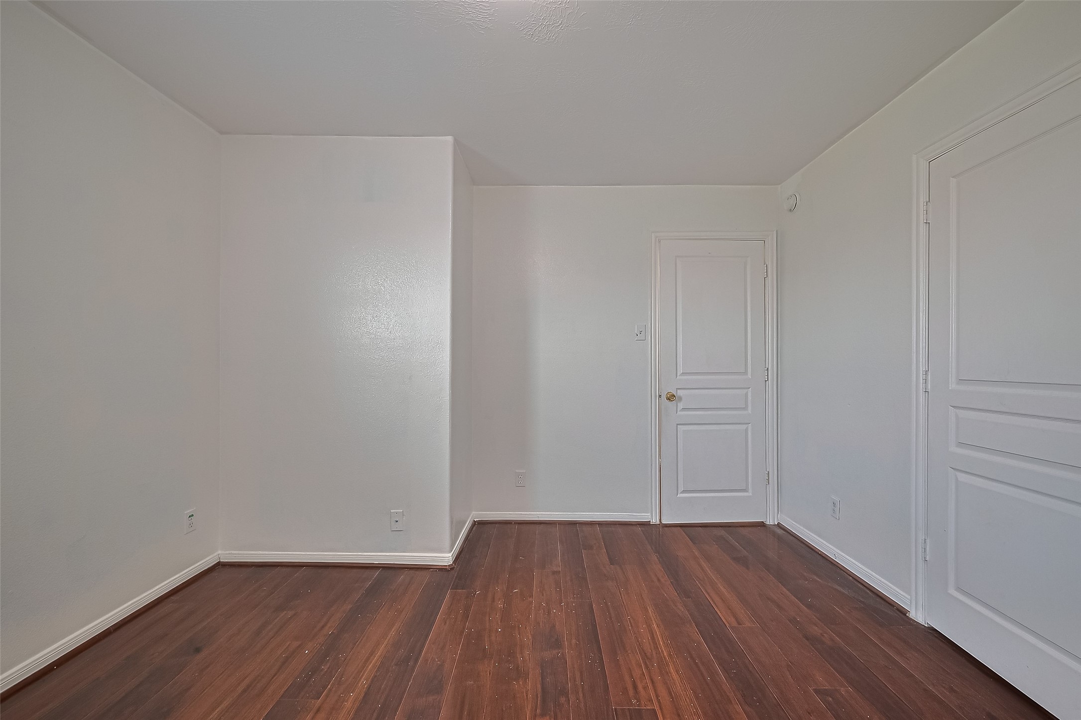 7727 N Friesian Meadow Lane Nw Property Photo 25