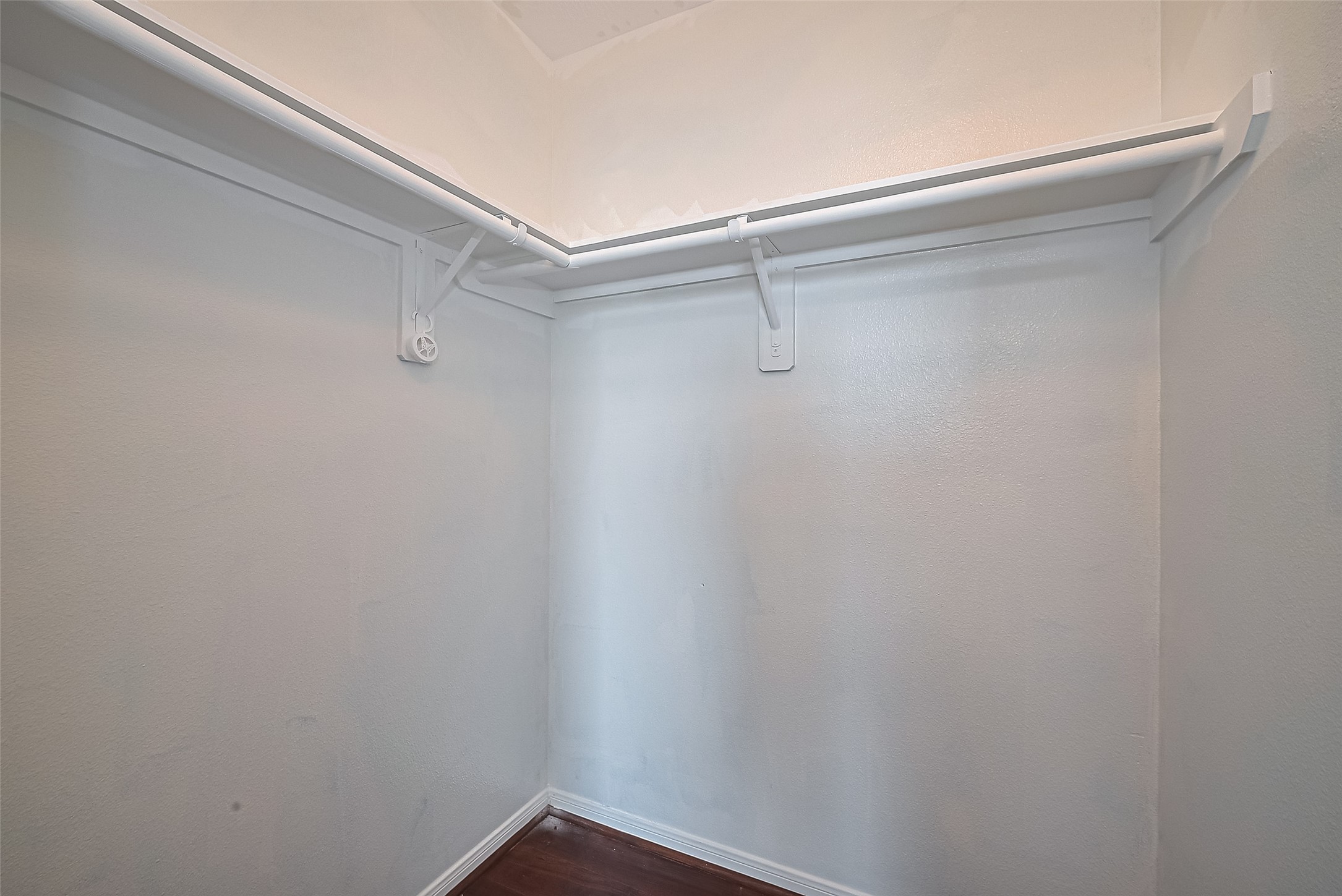 7727 N Friesian Meadow Lane Nw Property Photo 26