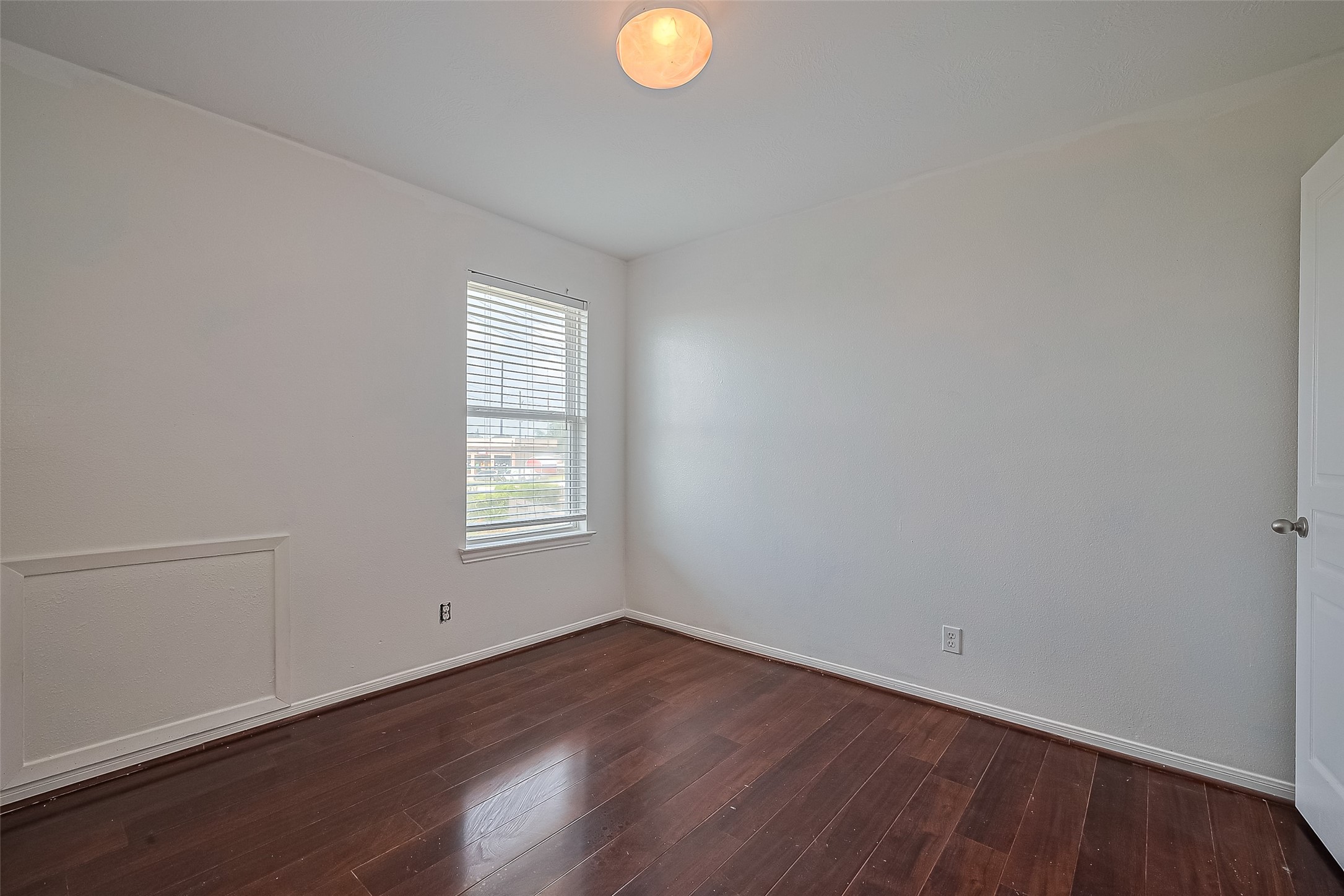 7727 N Friesian Meadow Lane Nw Property Photo 27