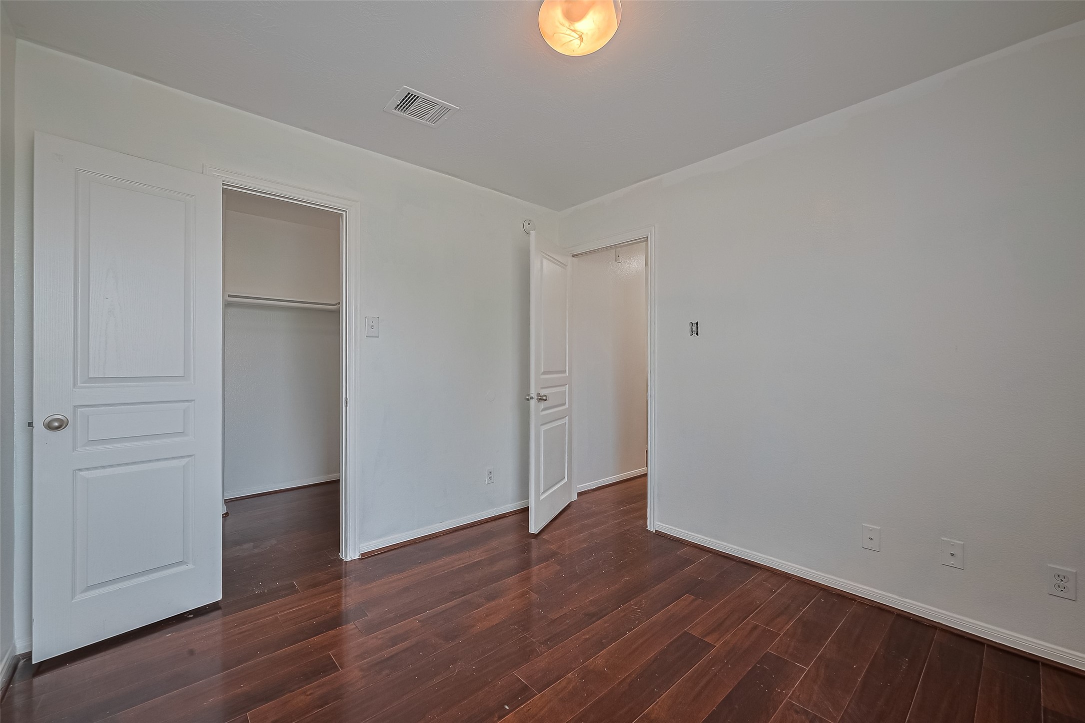 7727 N Friesian Meadow Lane Nw Property Photo 28