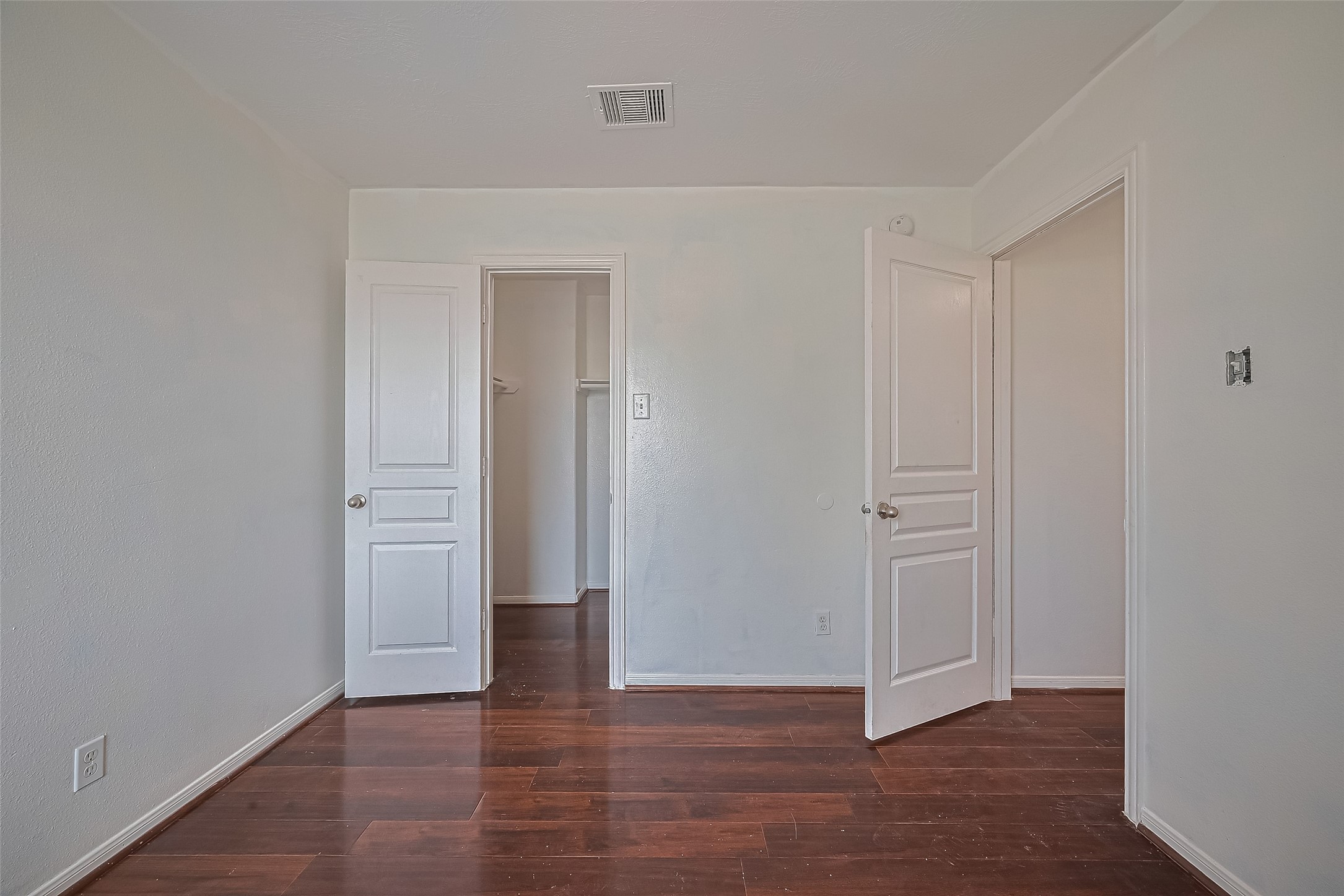 7727 N Friesian Meadow Lane Nw Property Photo 29