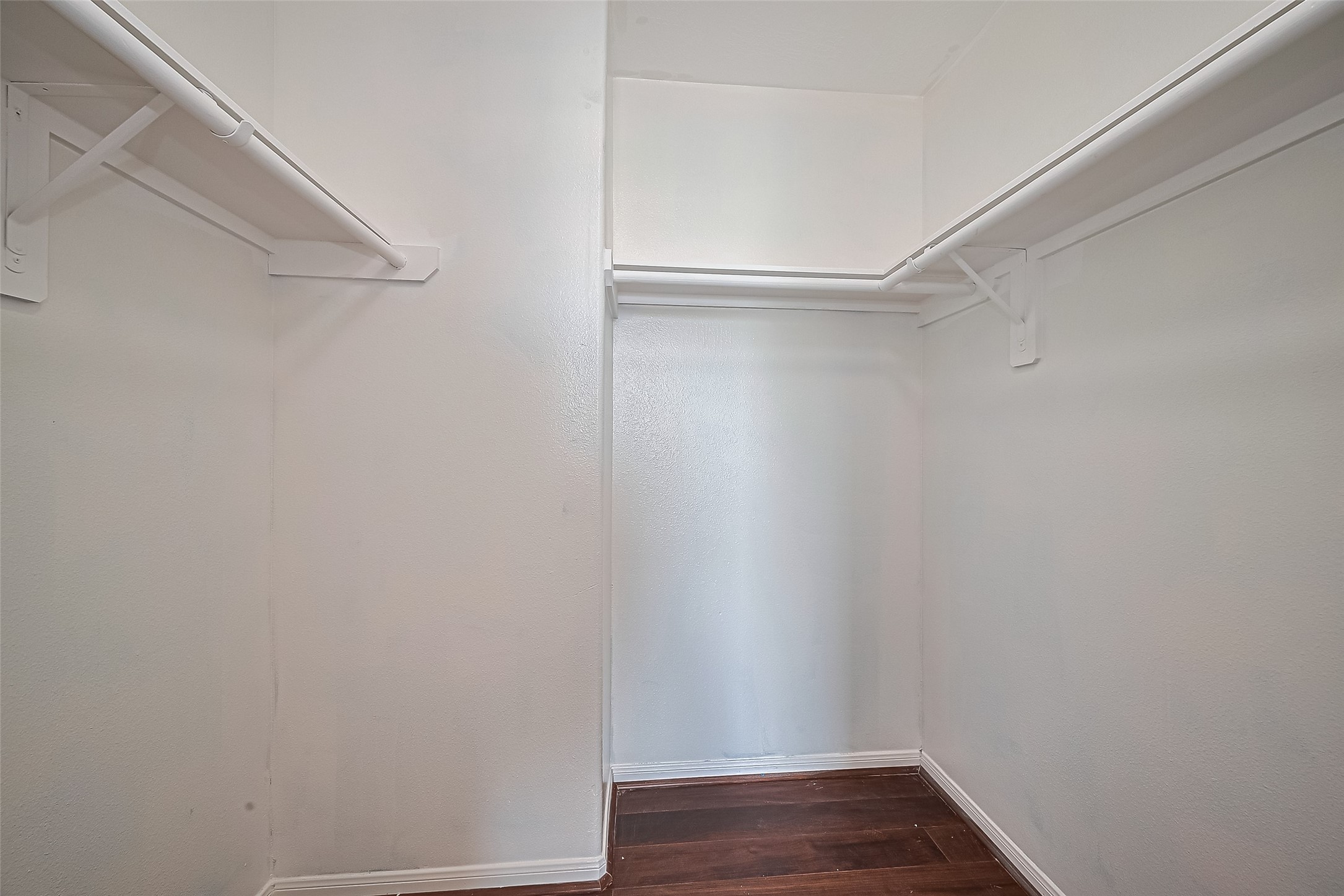 7727 N Friesian Meadow Lane Nw Property Photo 30