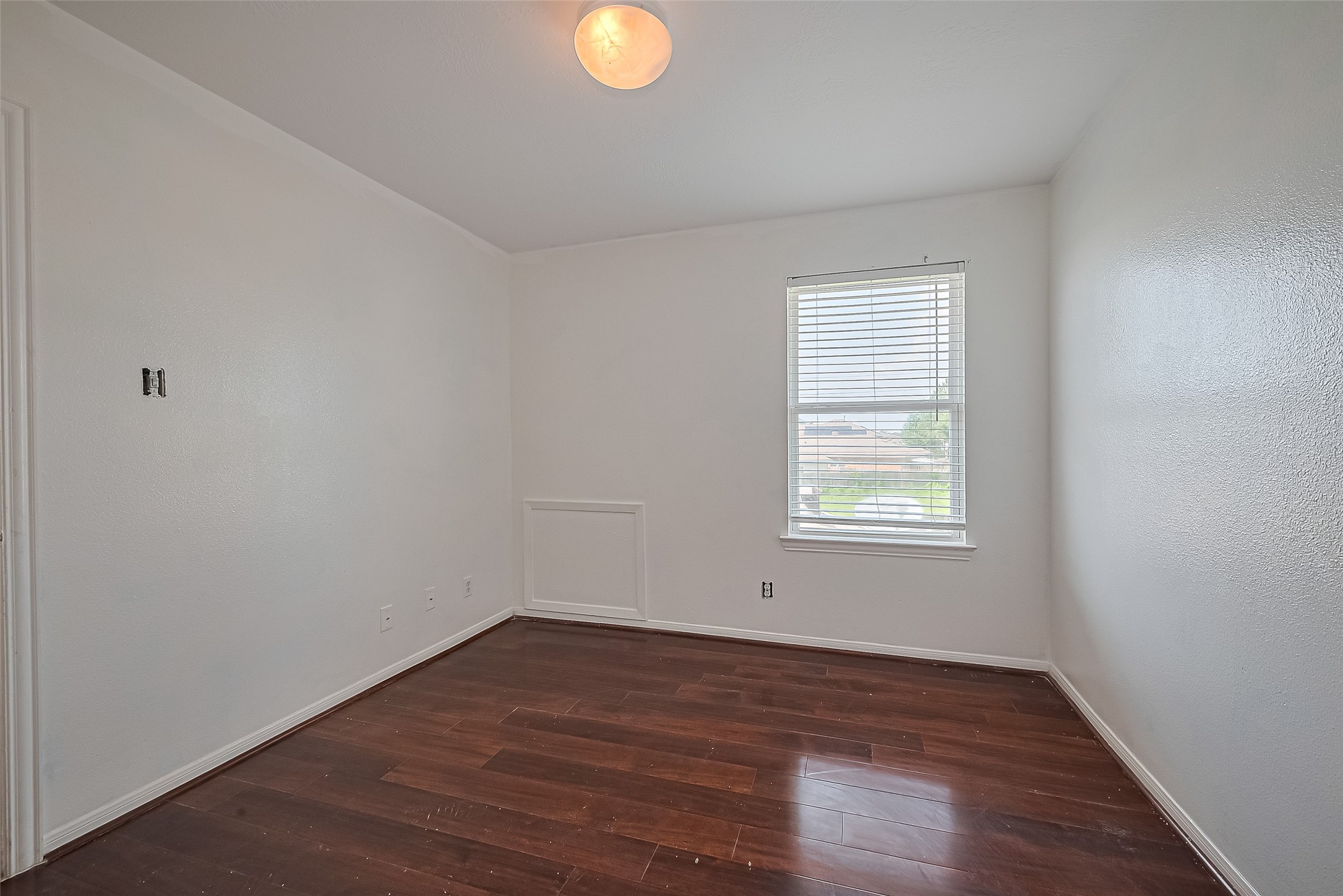 7727 N Friesian Meadow Lane Nw Property Photo 31