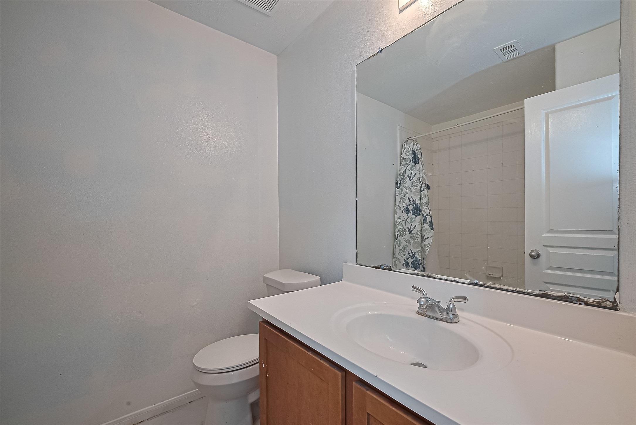 7727 N Friesian Meadow Lane Nw Property Photo 32