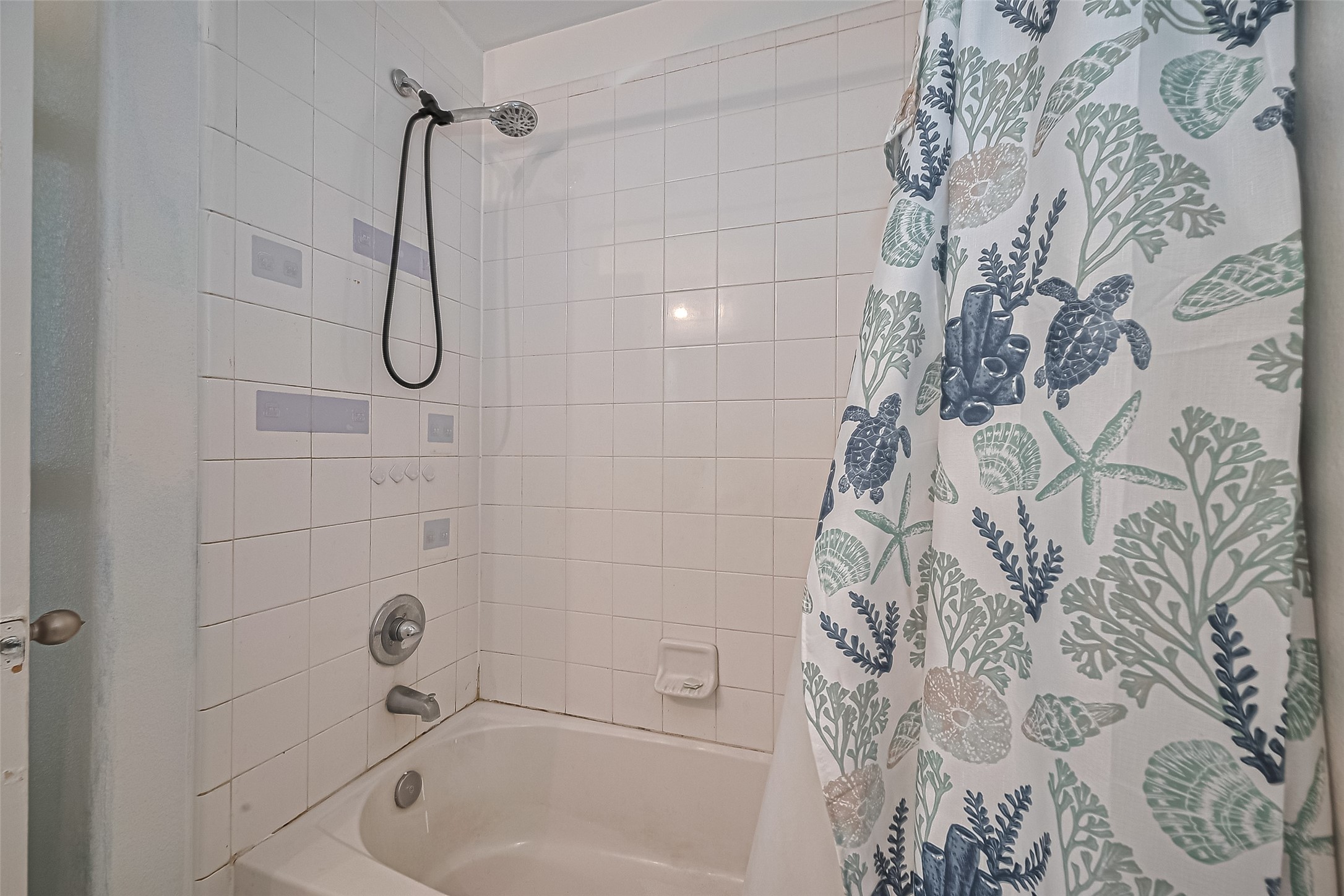 7727 N Friesian Meadow Lane Nw Property Photo 33