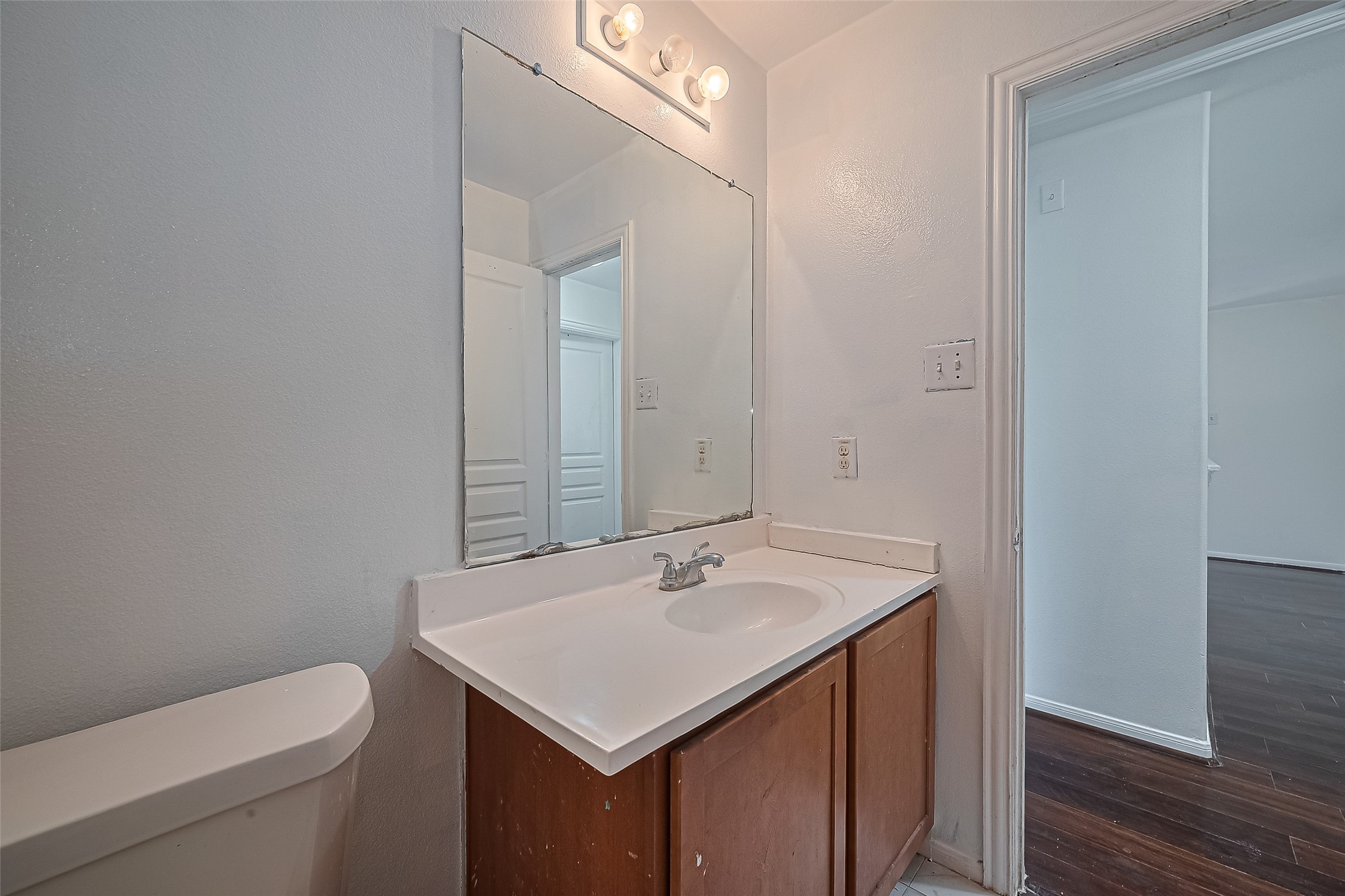 7727 N Friesian Meadow Lane Nw Property Photo 34